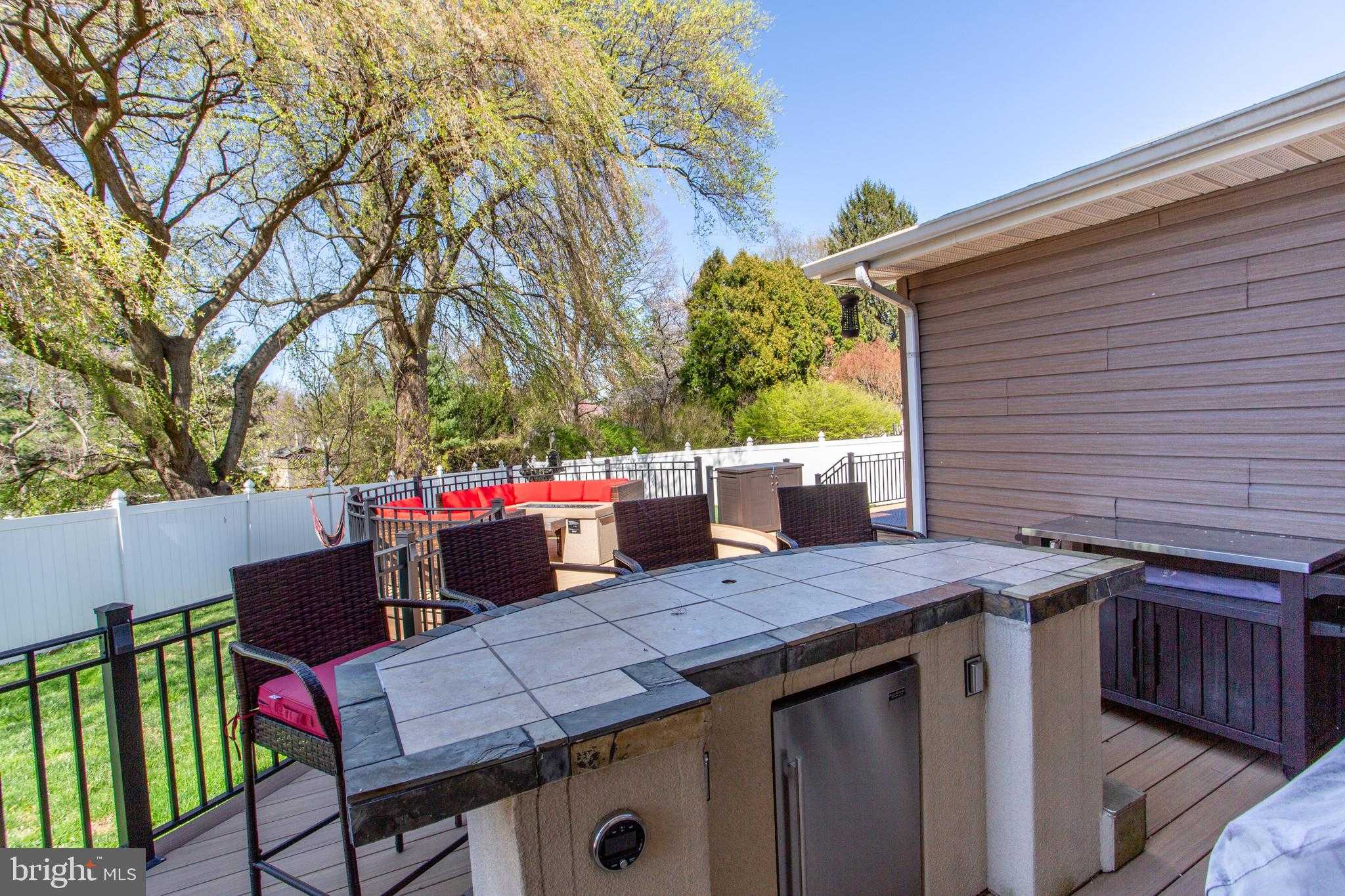 26 Dolton Rd photo 95