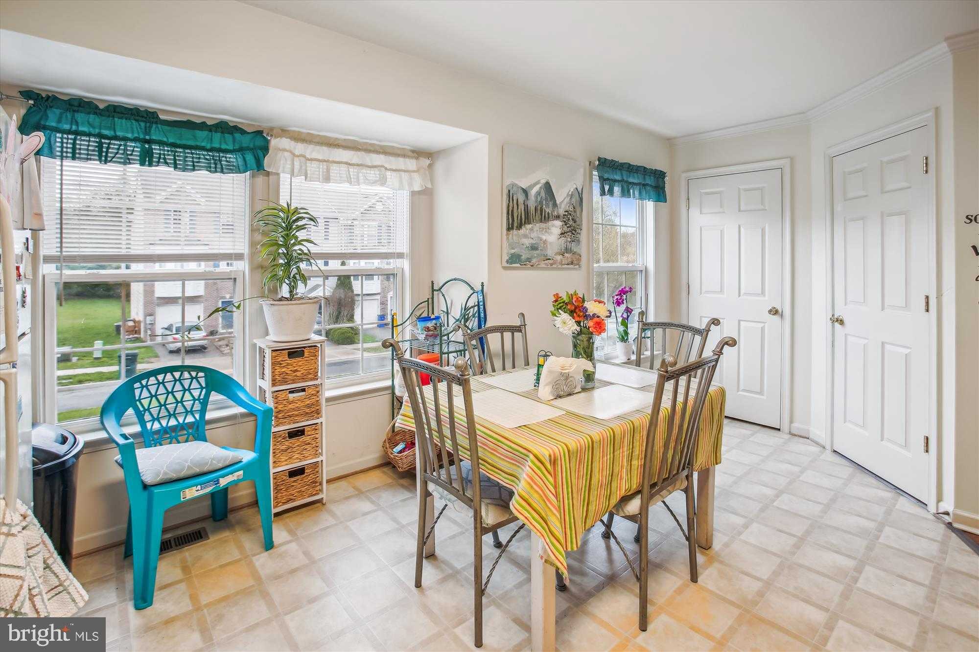 942 Monet Dr photo 26