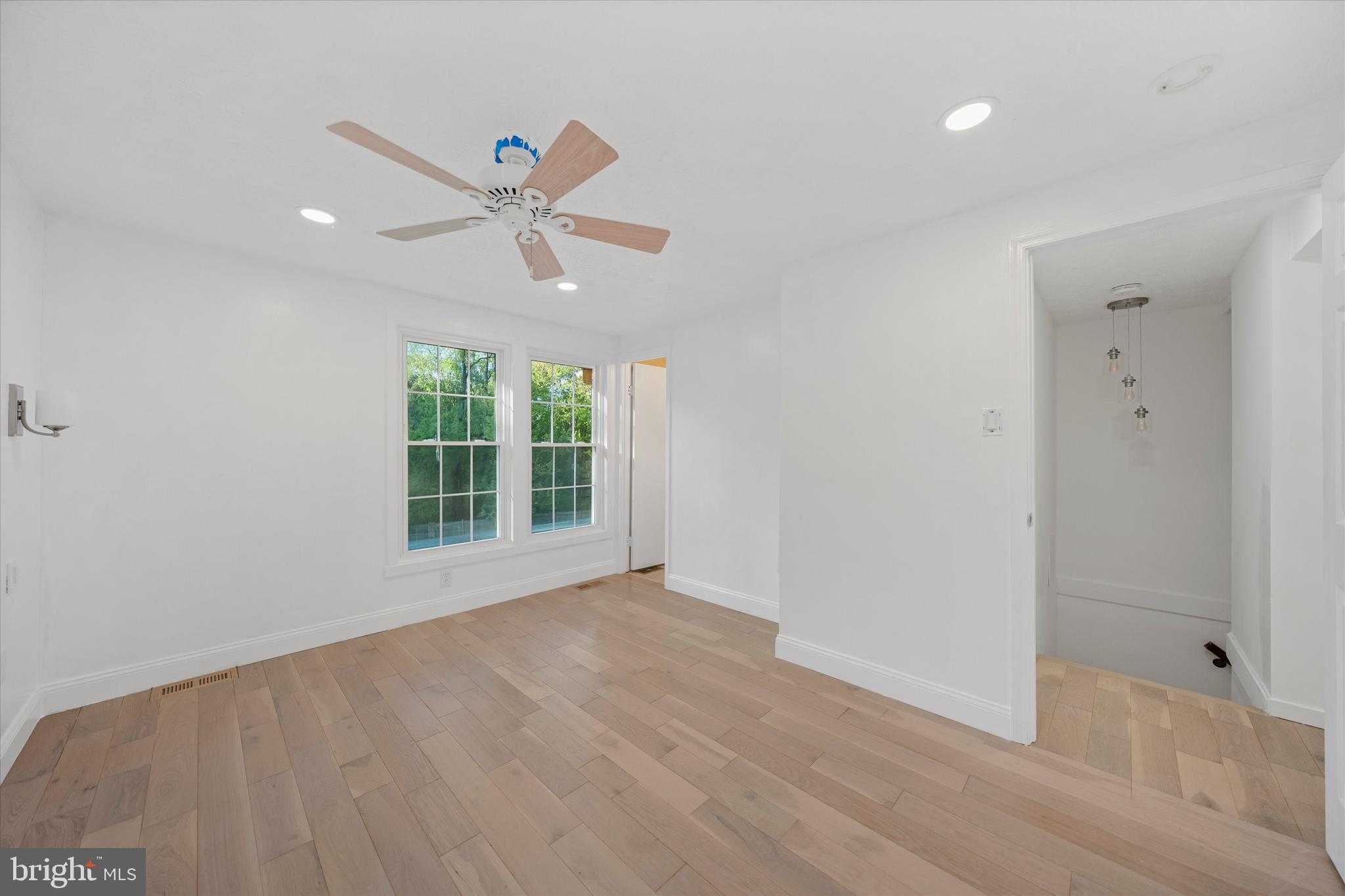 7504 Brenish Dr photo 14