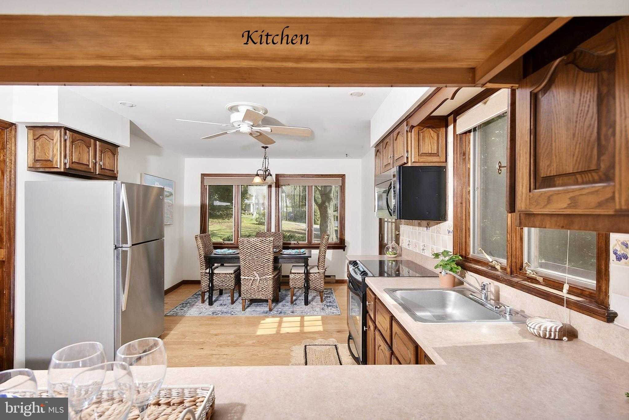 19 Tower Rd photo 15