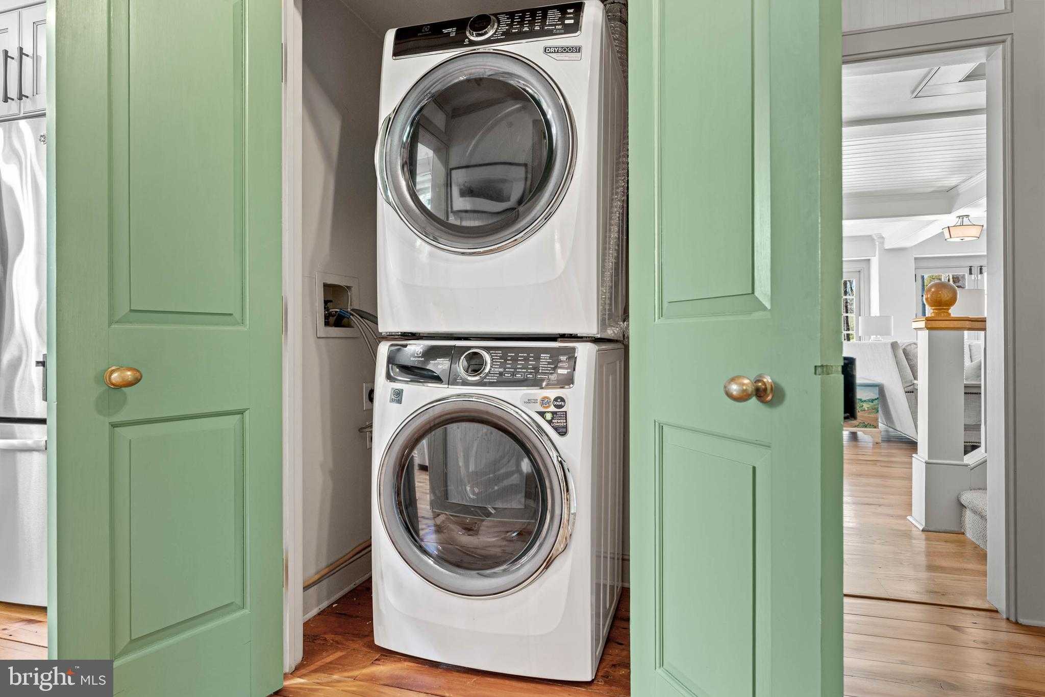 207 Carriage Ln photo 28