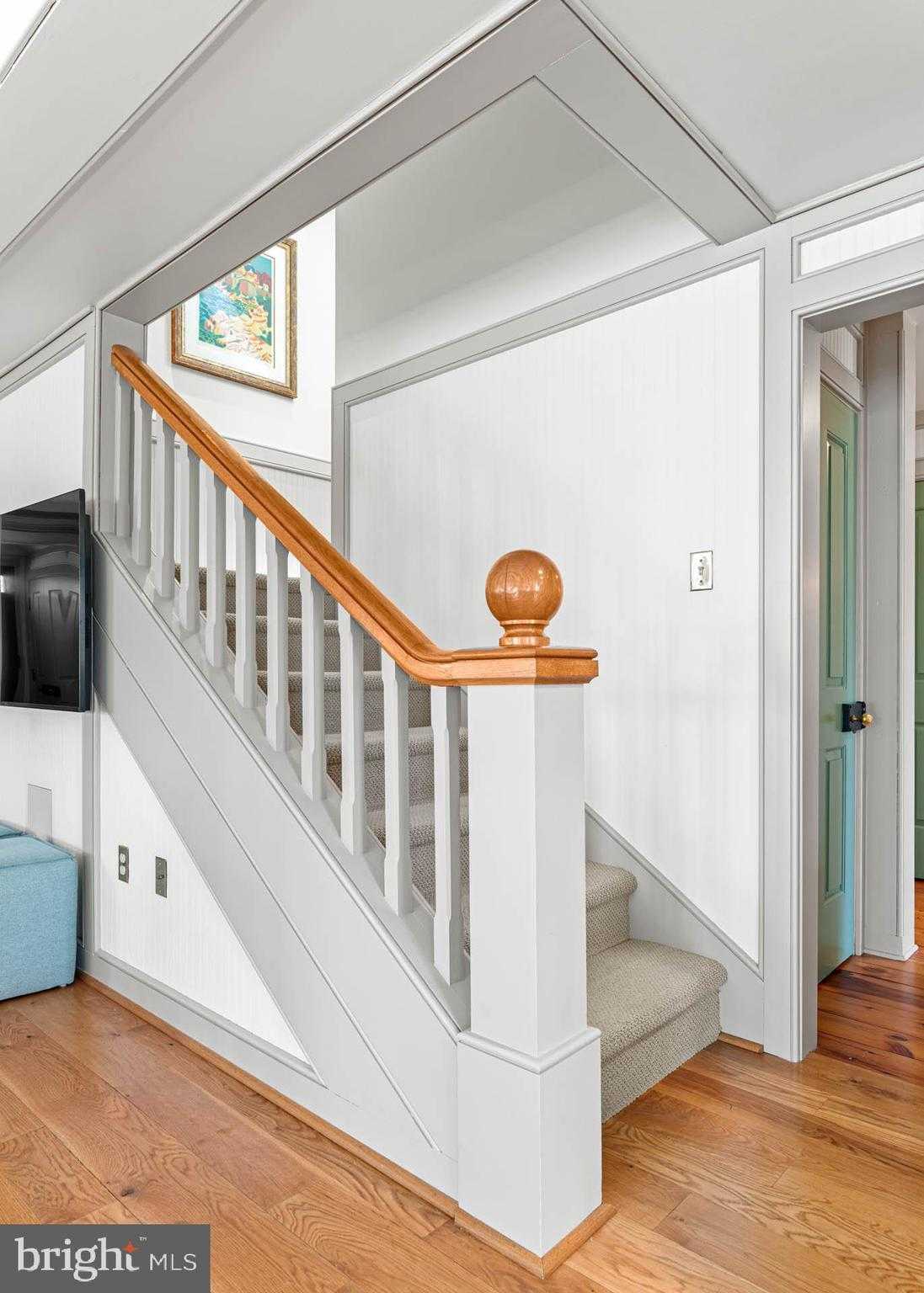 207 Carriage Ln photo 29