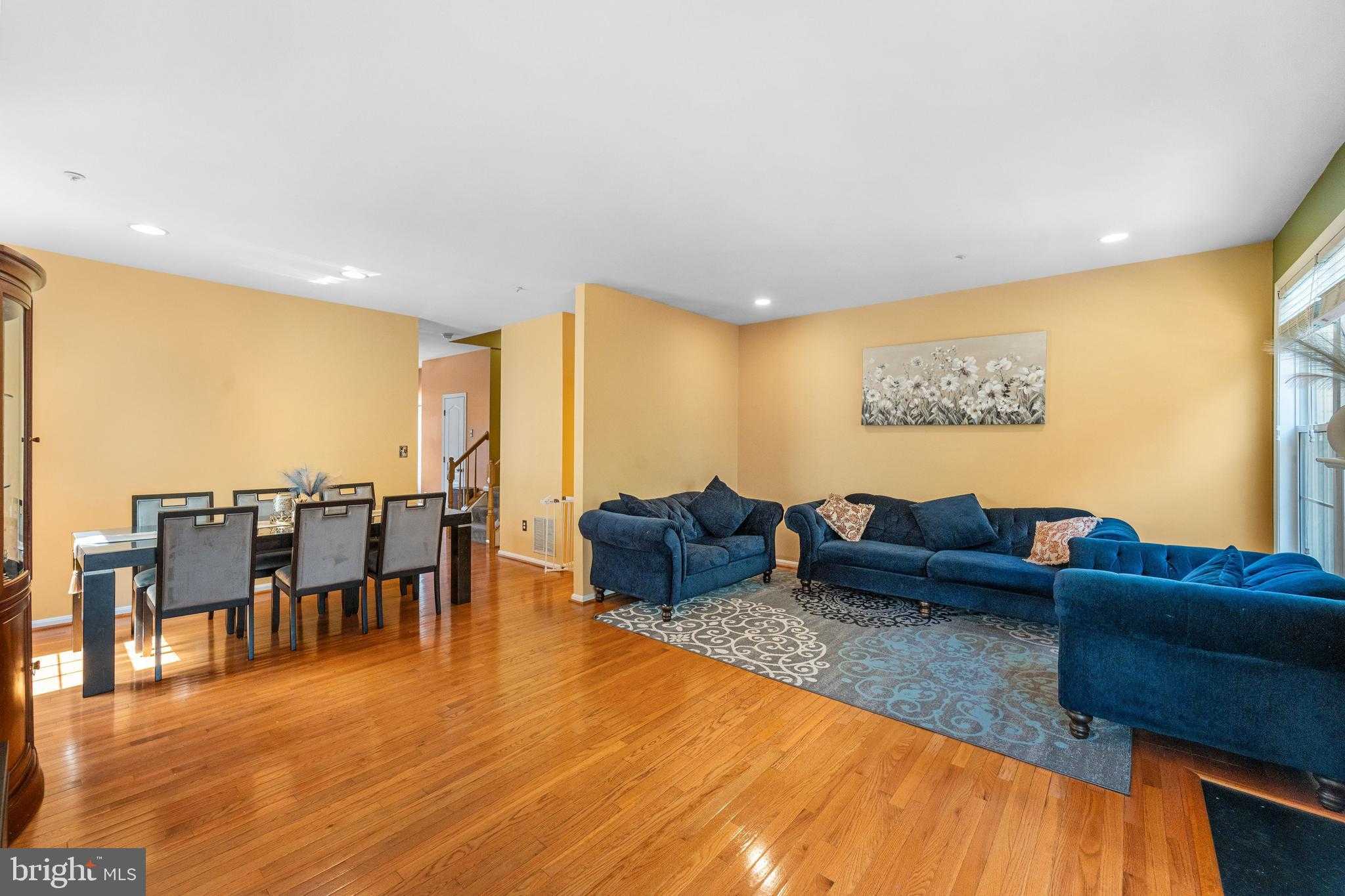 4940 Lee Farm CT # 94 photo 14