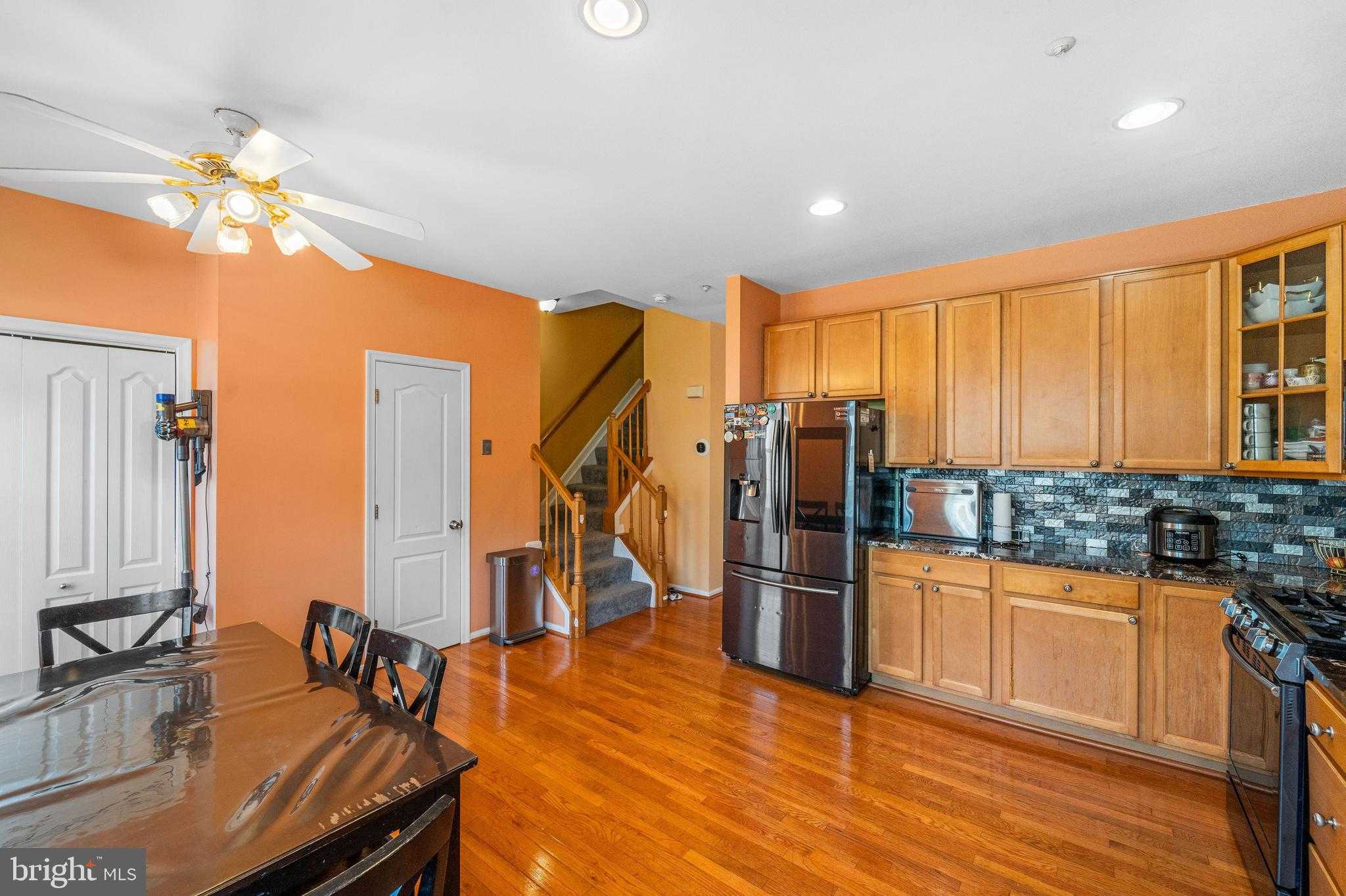 4940 Lee Farm CT # 94 photo 20