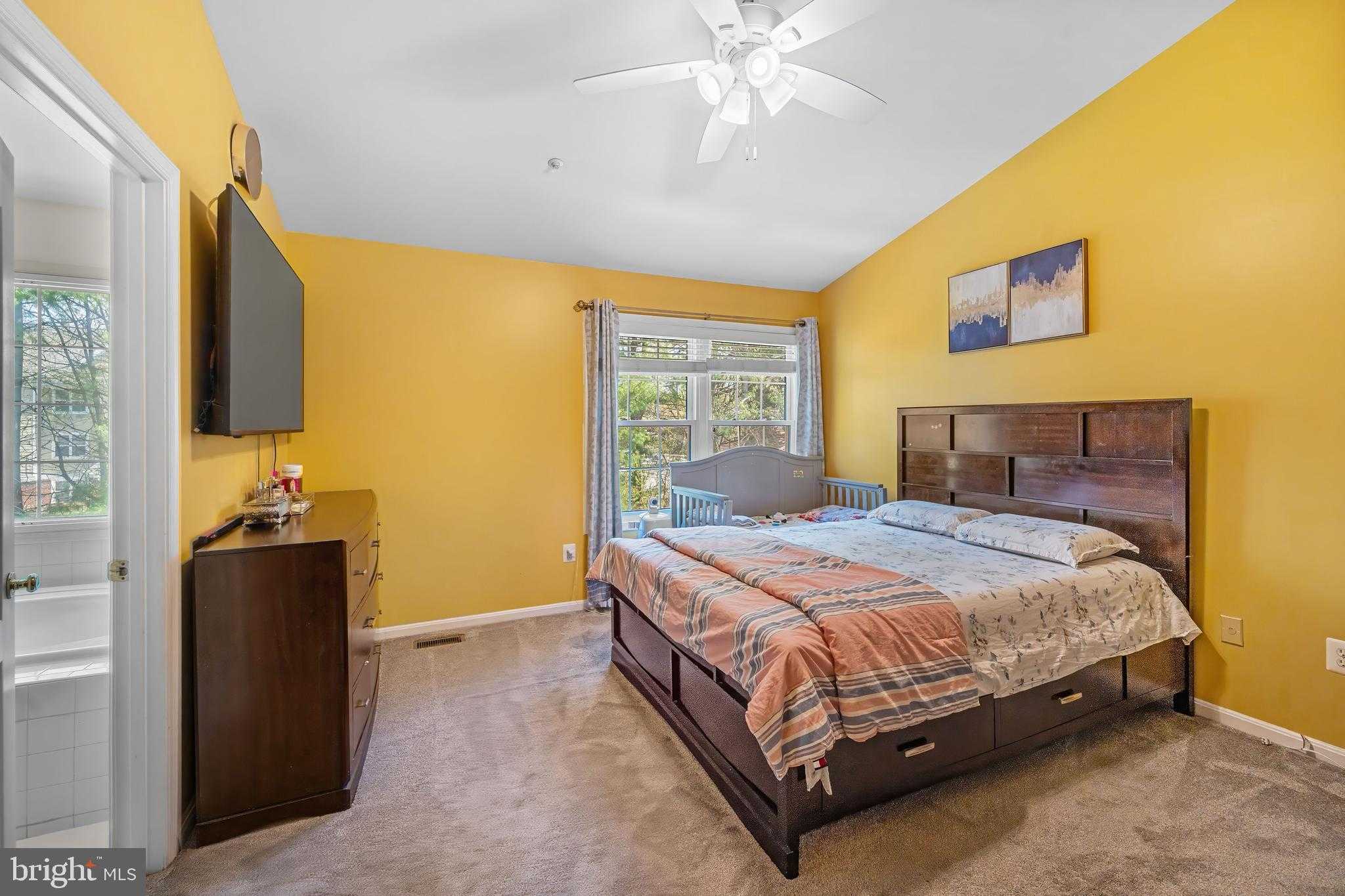 4940 Lee Farm CT # 94 photo 22