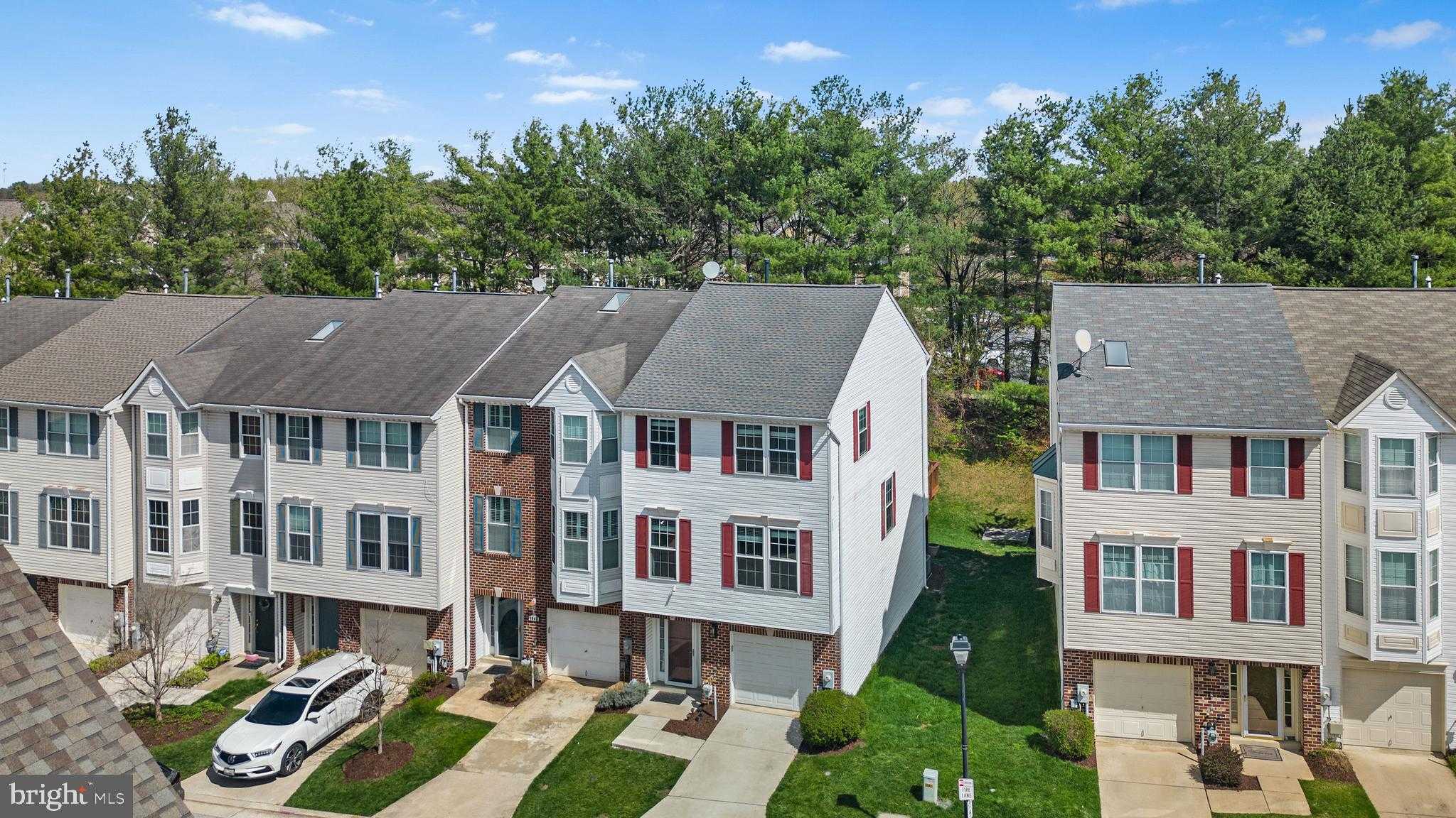 4940 Lee Farm CT # 94 photo 42