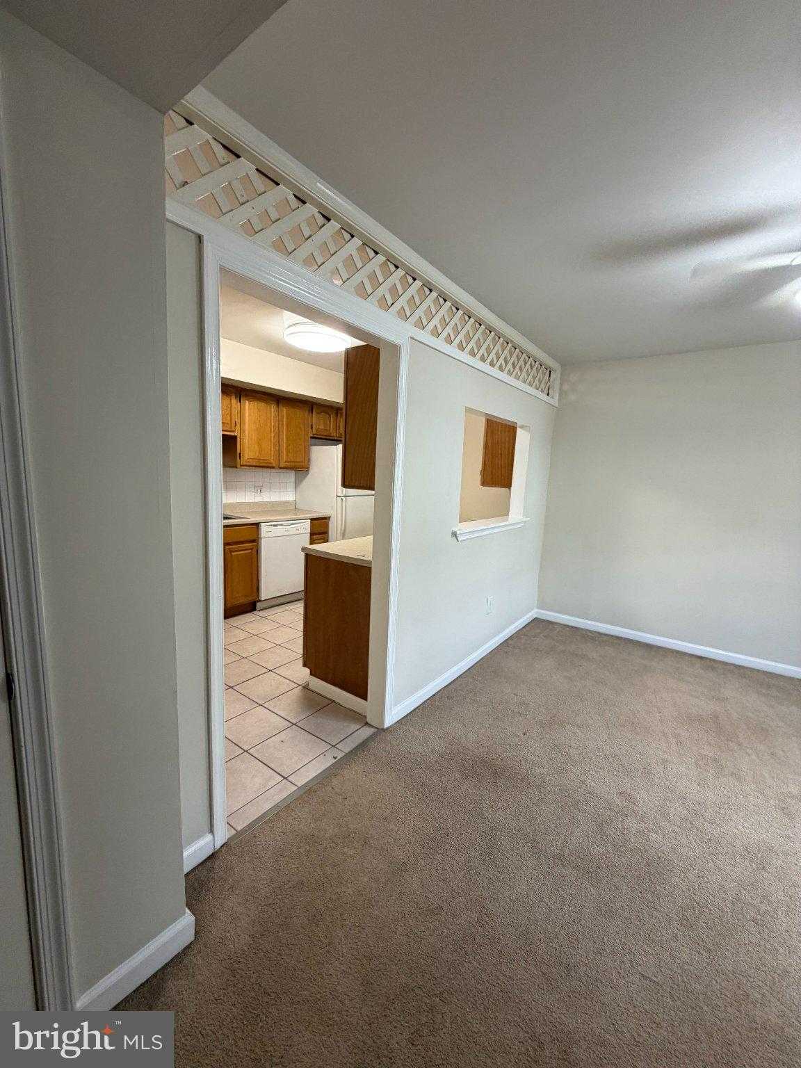 2404 Whitpain Hls photo 36