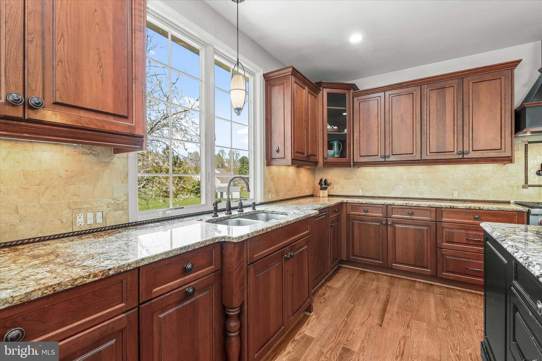 3716 Championship Dr photo 20