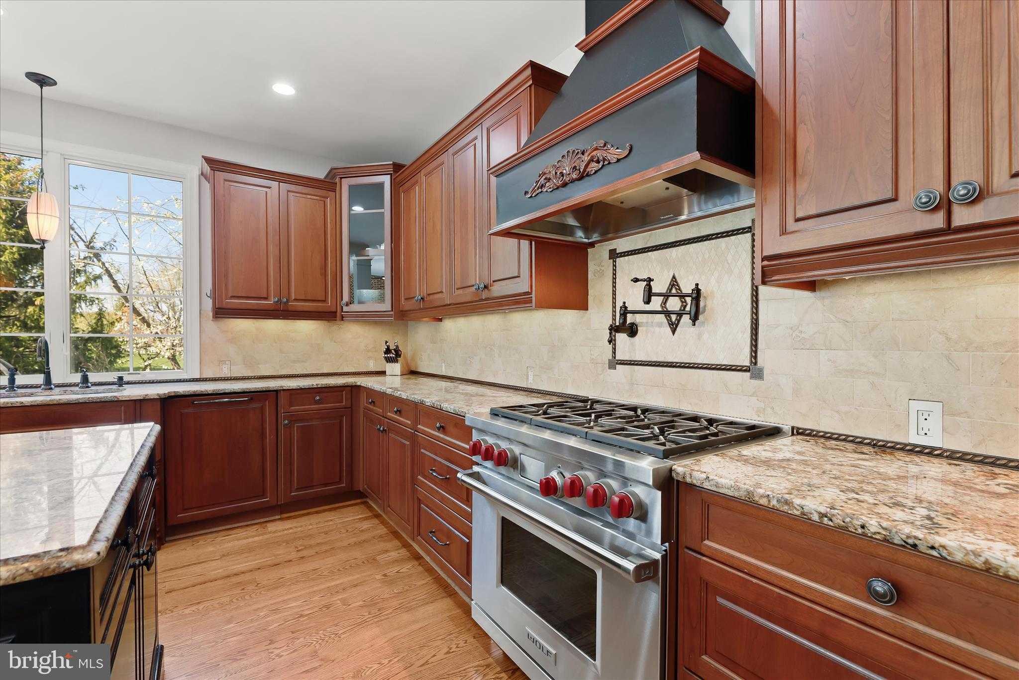 3716 Championship Dr photo 22