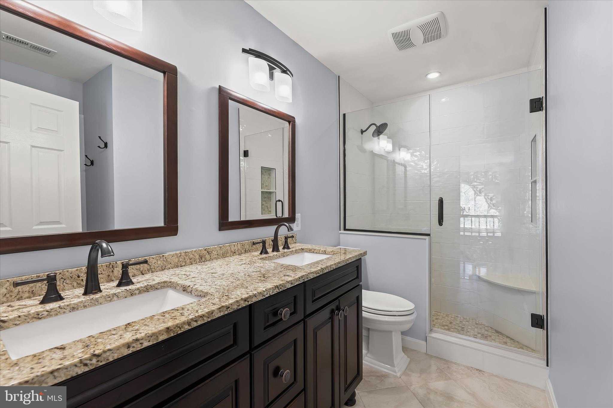 3716 Championship Dr photo 54