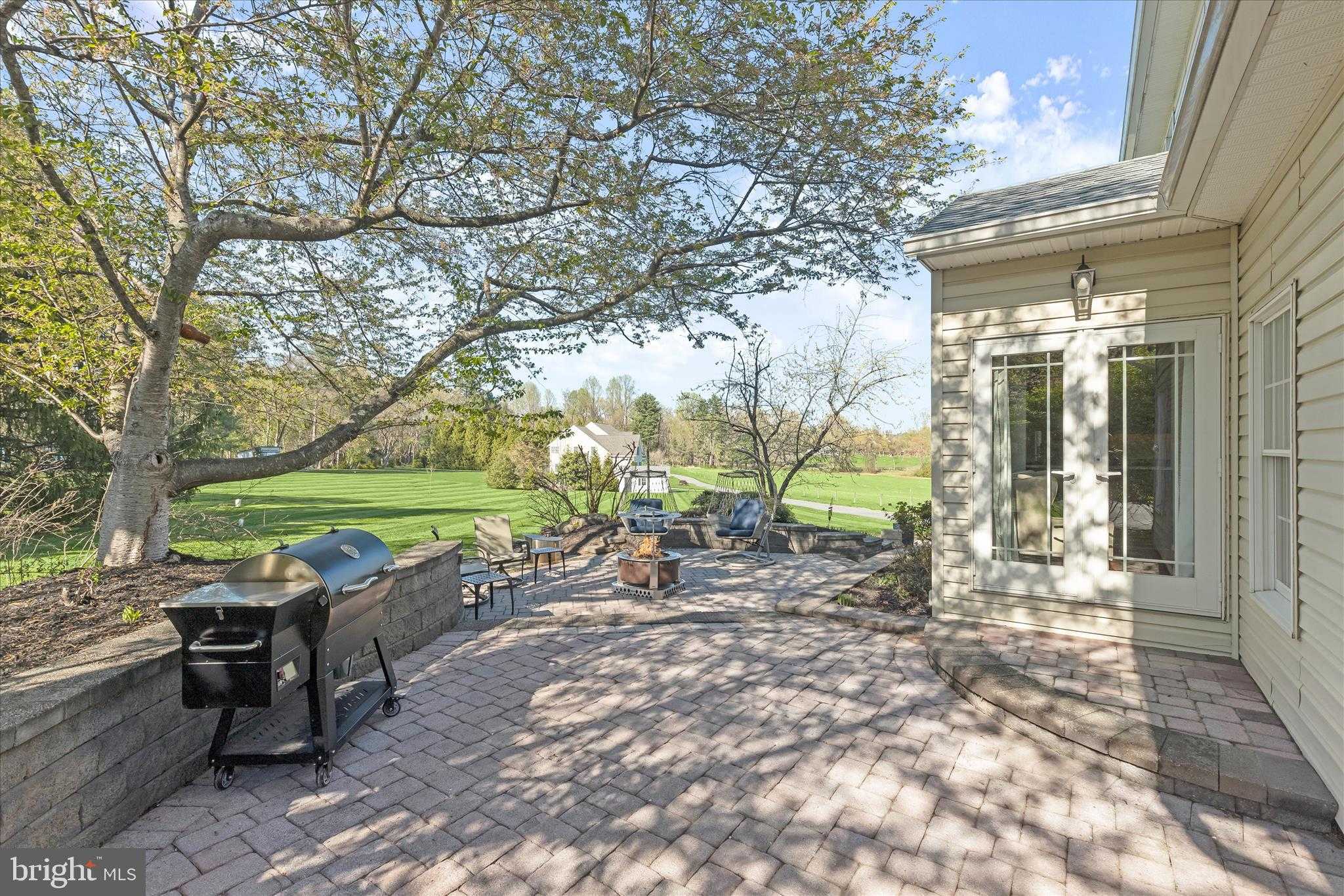 3716 Championship Dr photo 72