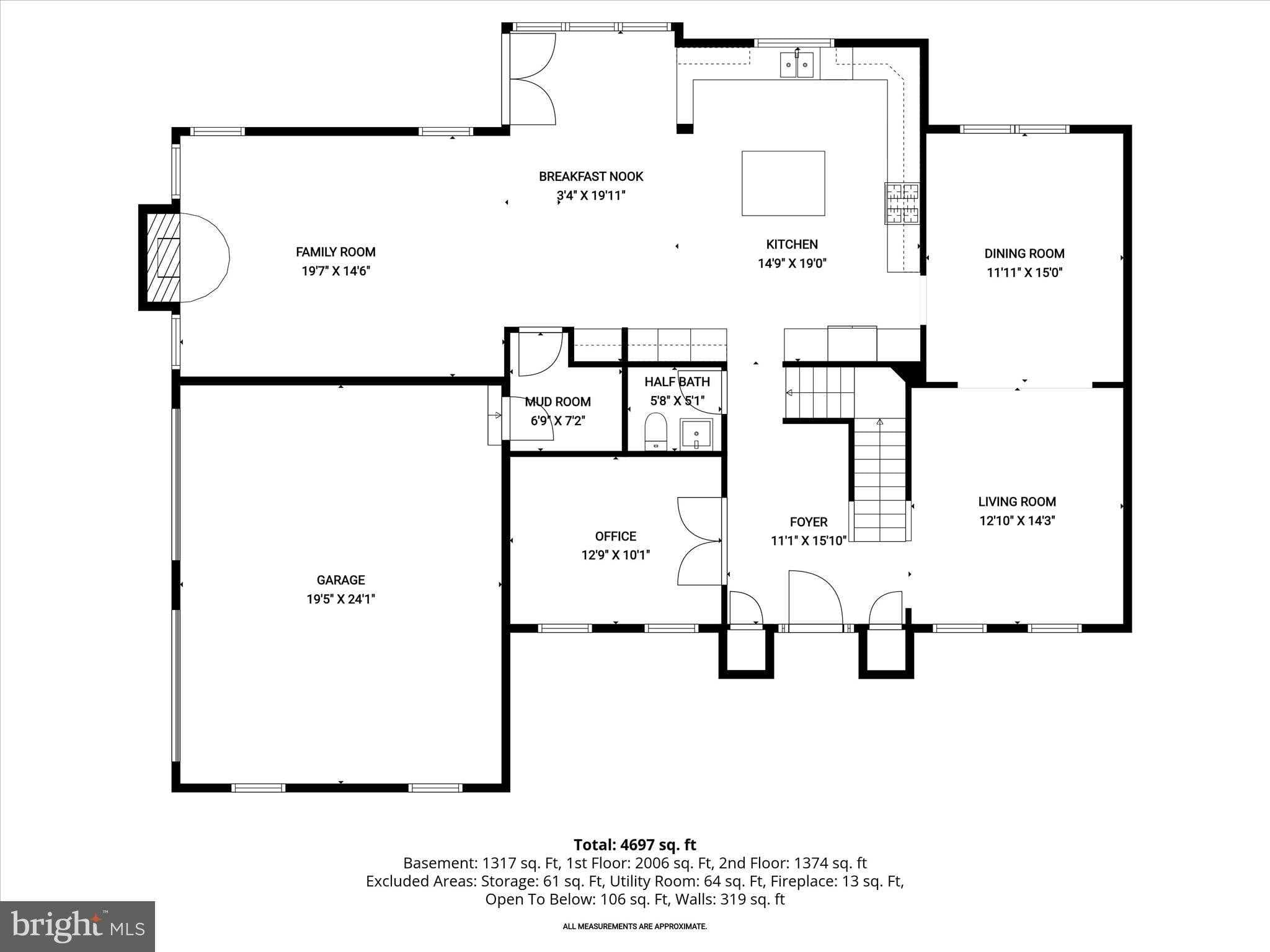 3716 Championship Dr photo 81