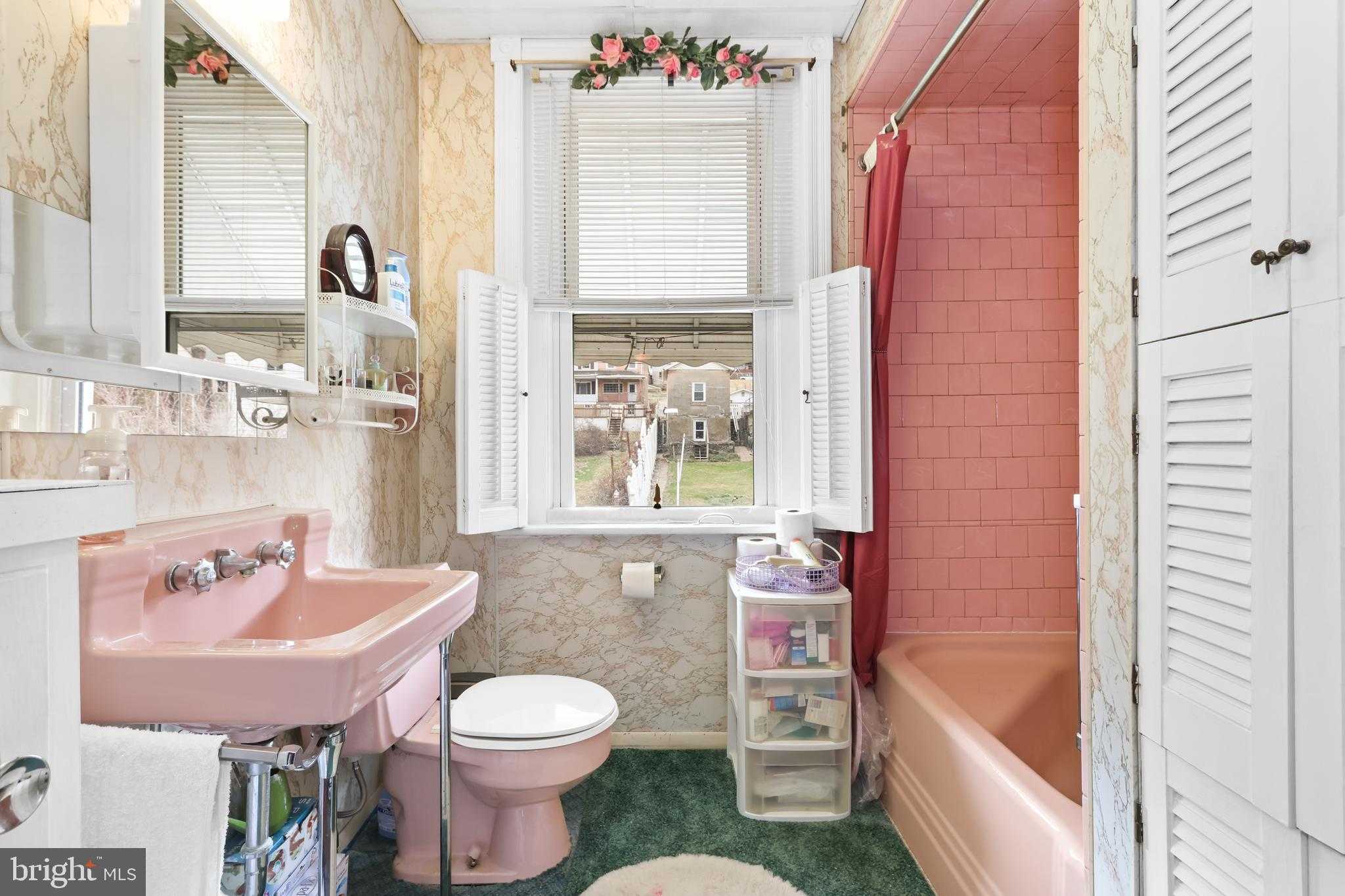 125 E Catawissa St photo 21