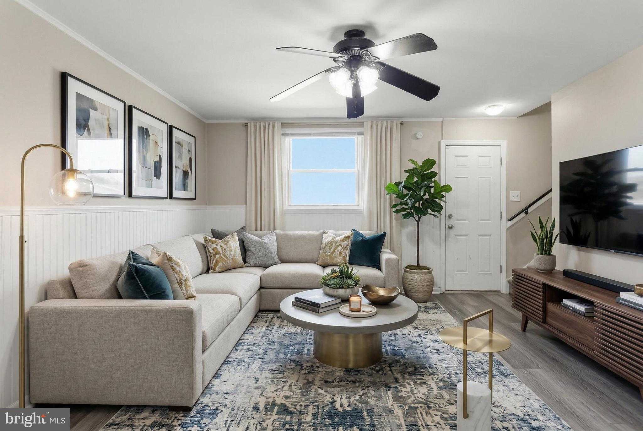 5 Mckinley Ave photo 8