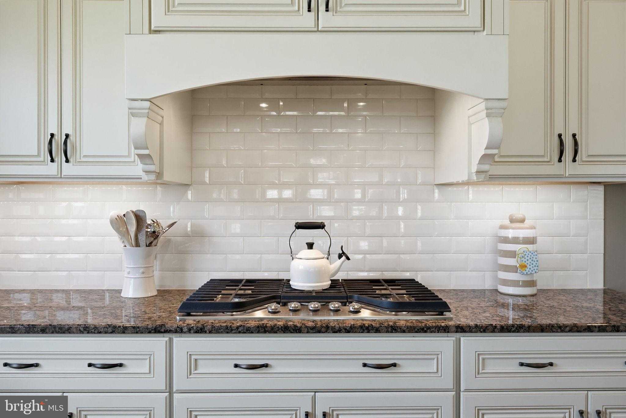 61 Hillyer Ln photo 13