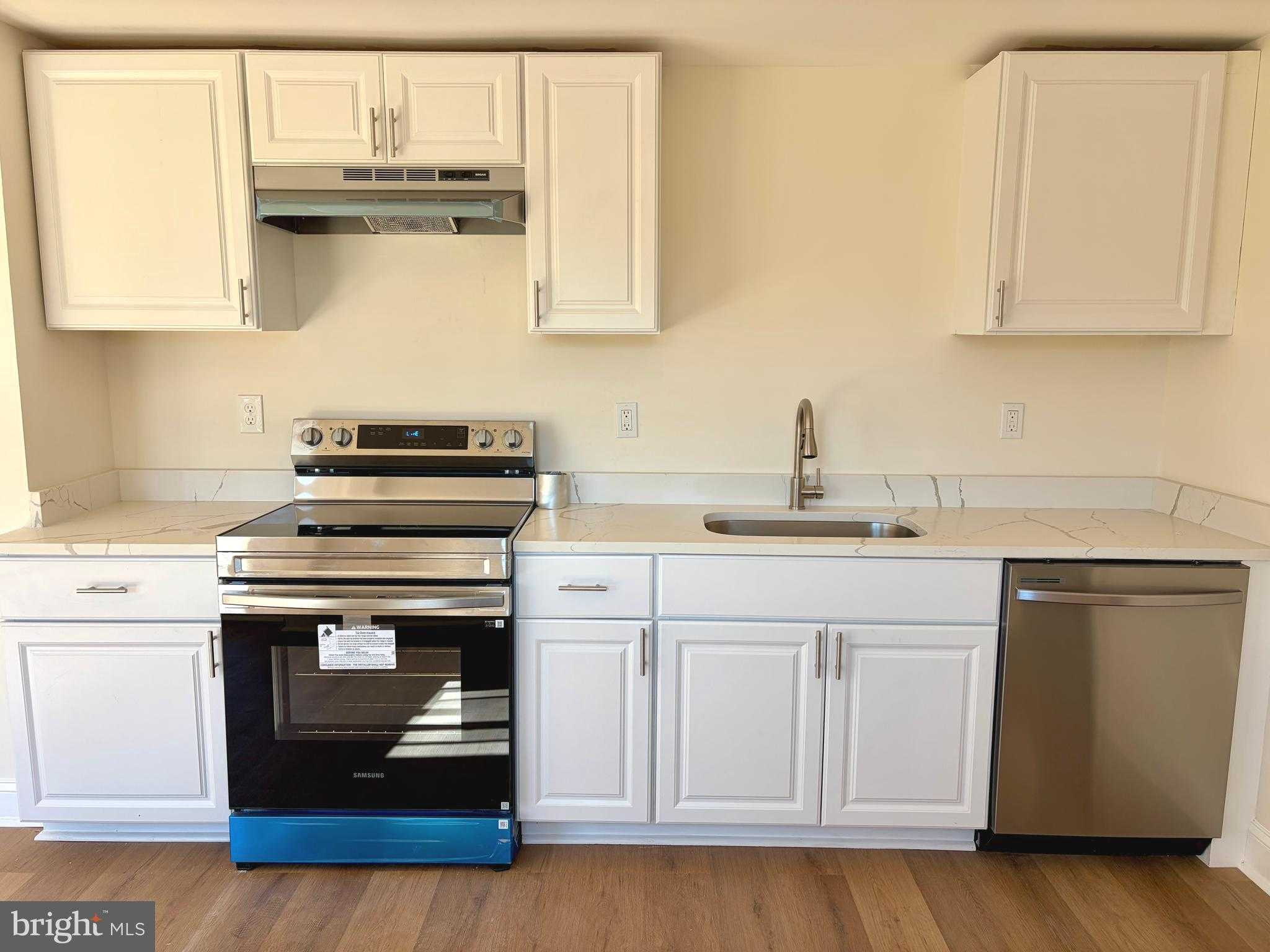 2504 Little Georgetown Rd photo 9