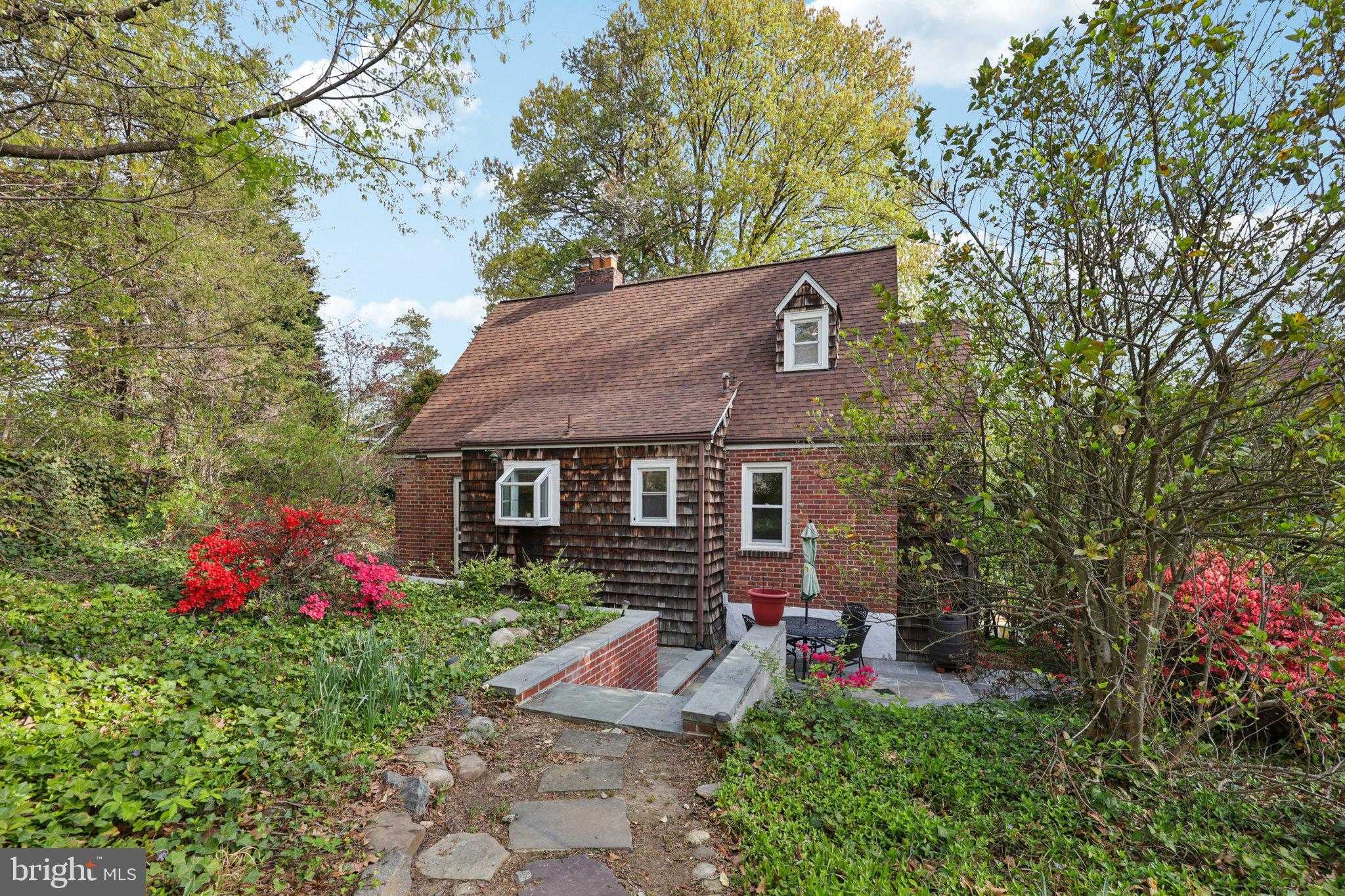 3412 15th St N photo 49