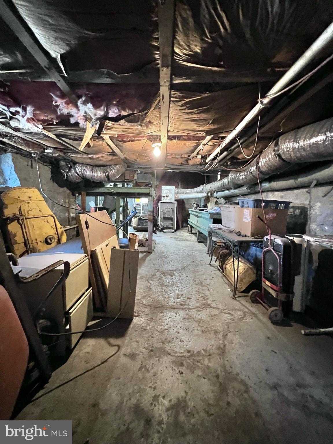 352 Graham Station Rd photo 43