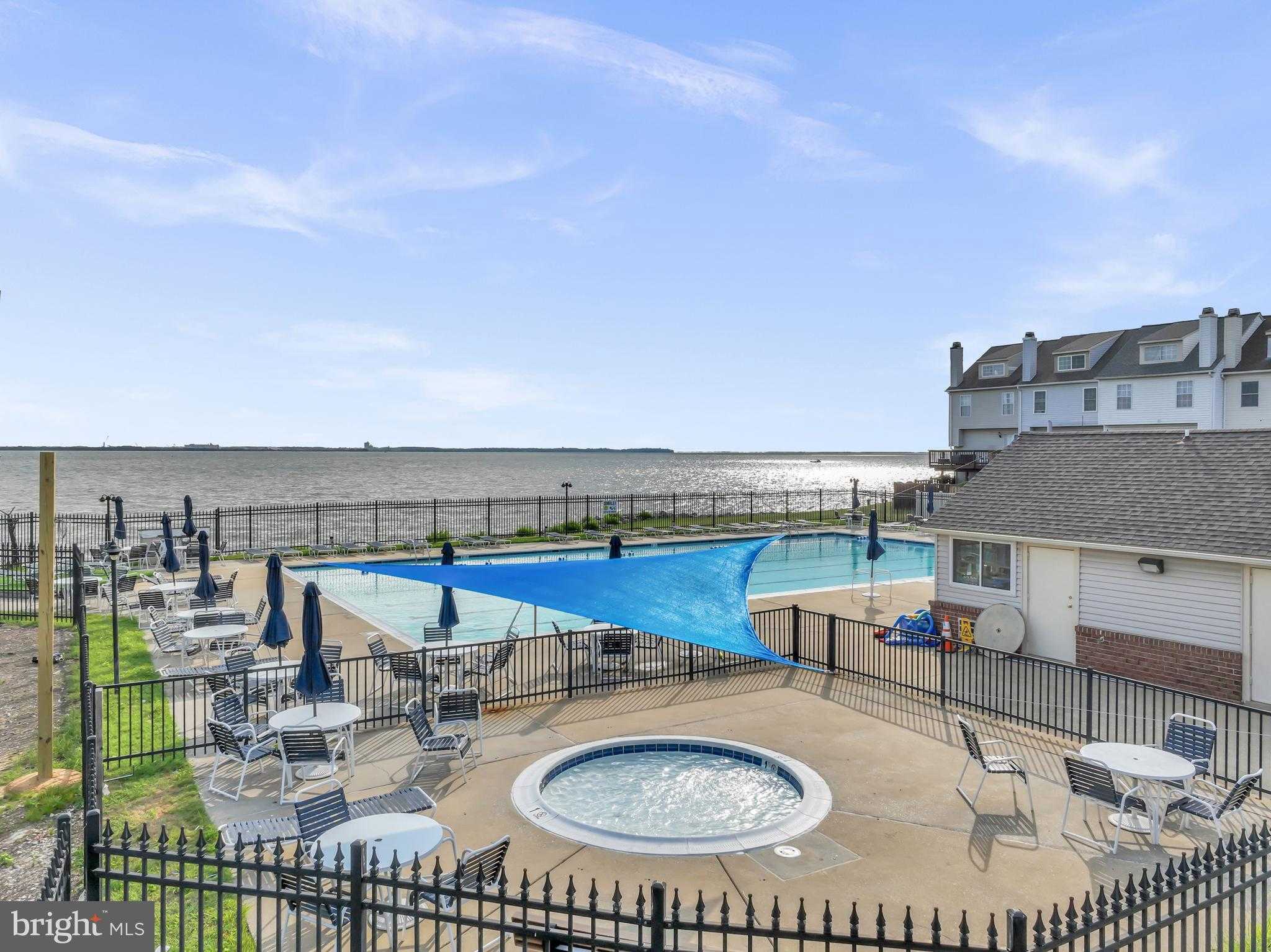 1306 Creekland CT photo 42