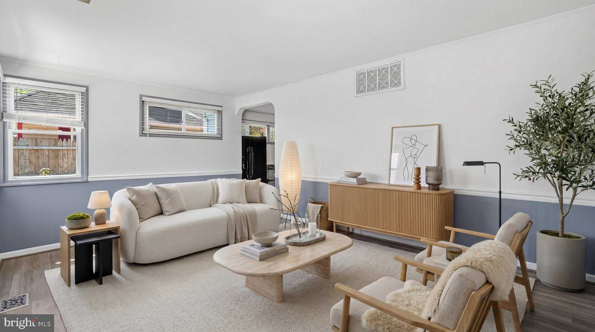 502 Wimmer Rd photo 7