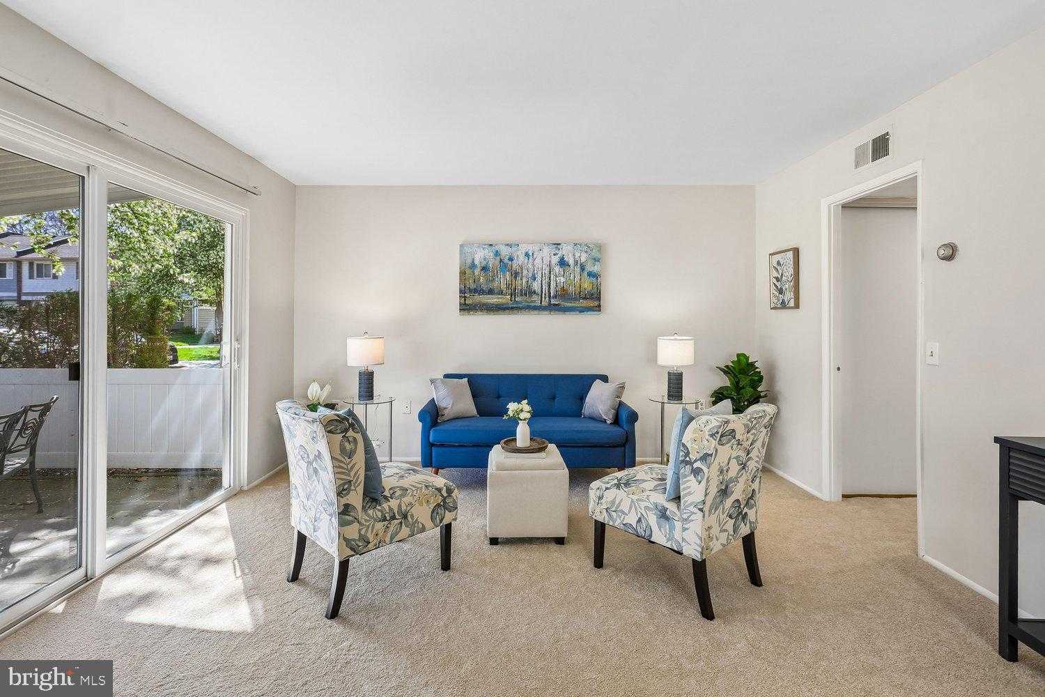 15020 Eardley CT # 281g photo 6