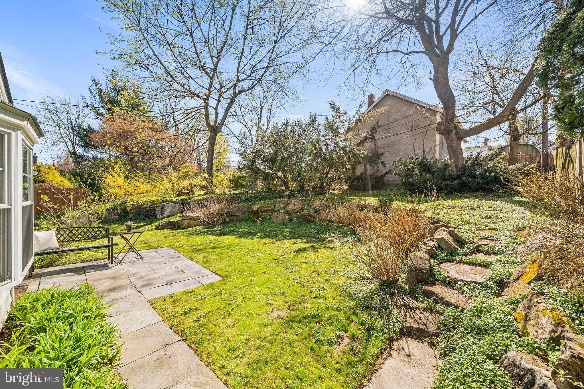 137 Barcladen Rd photo 3