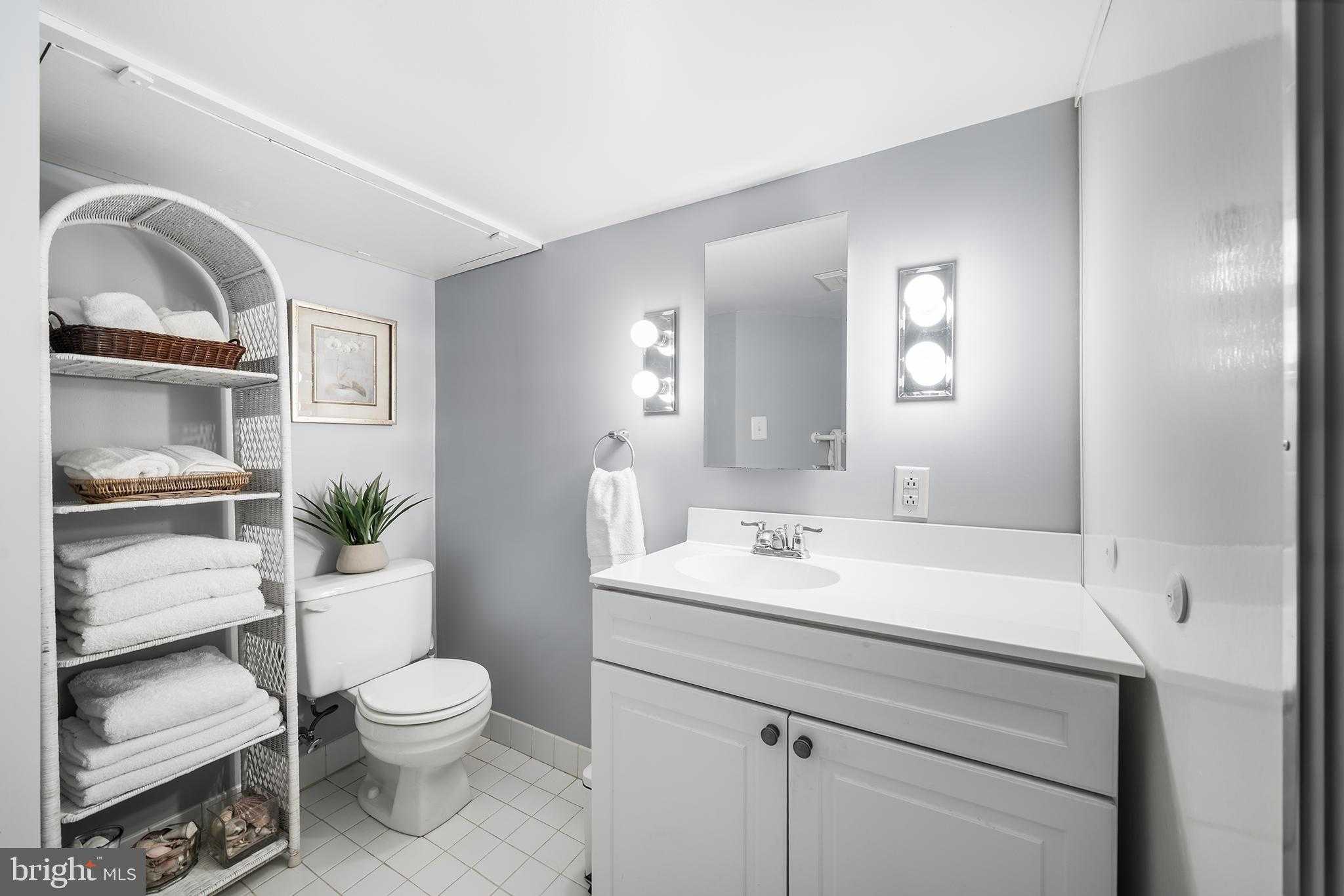 137 Barcladen Rd photo 32