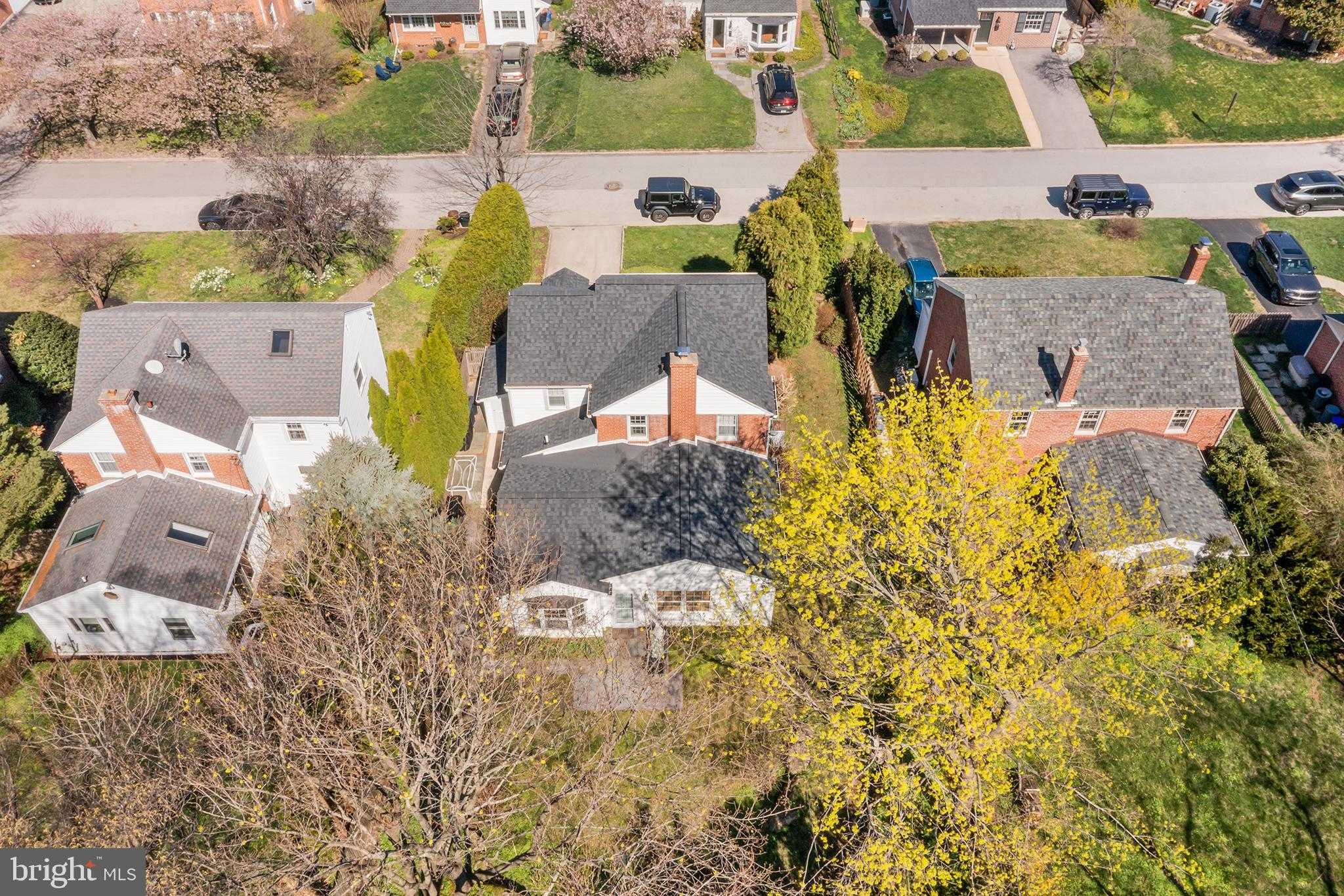 137 Barcladen Rd photo 35