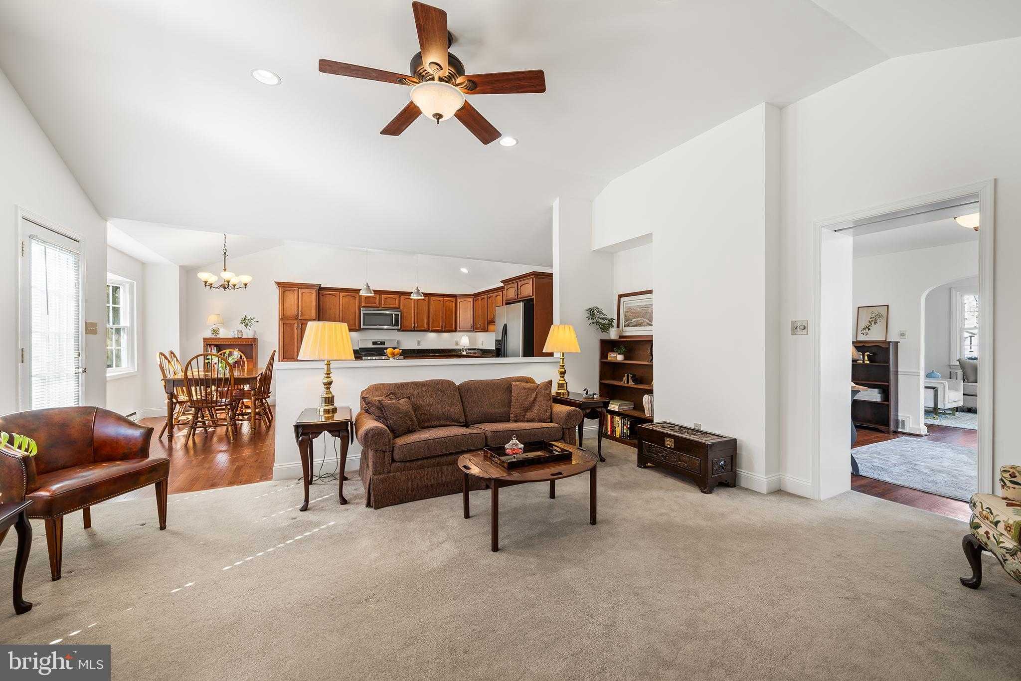 137 Barcladen Rd photo 9