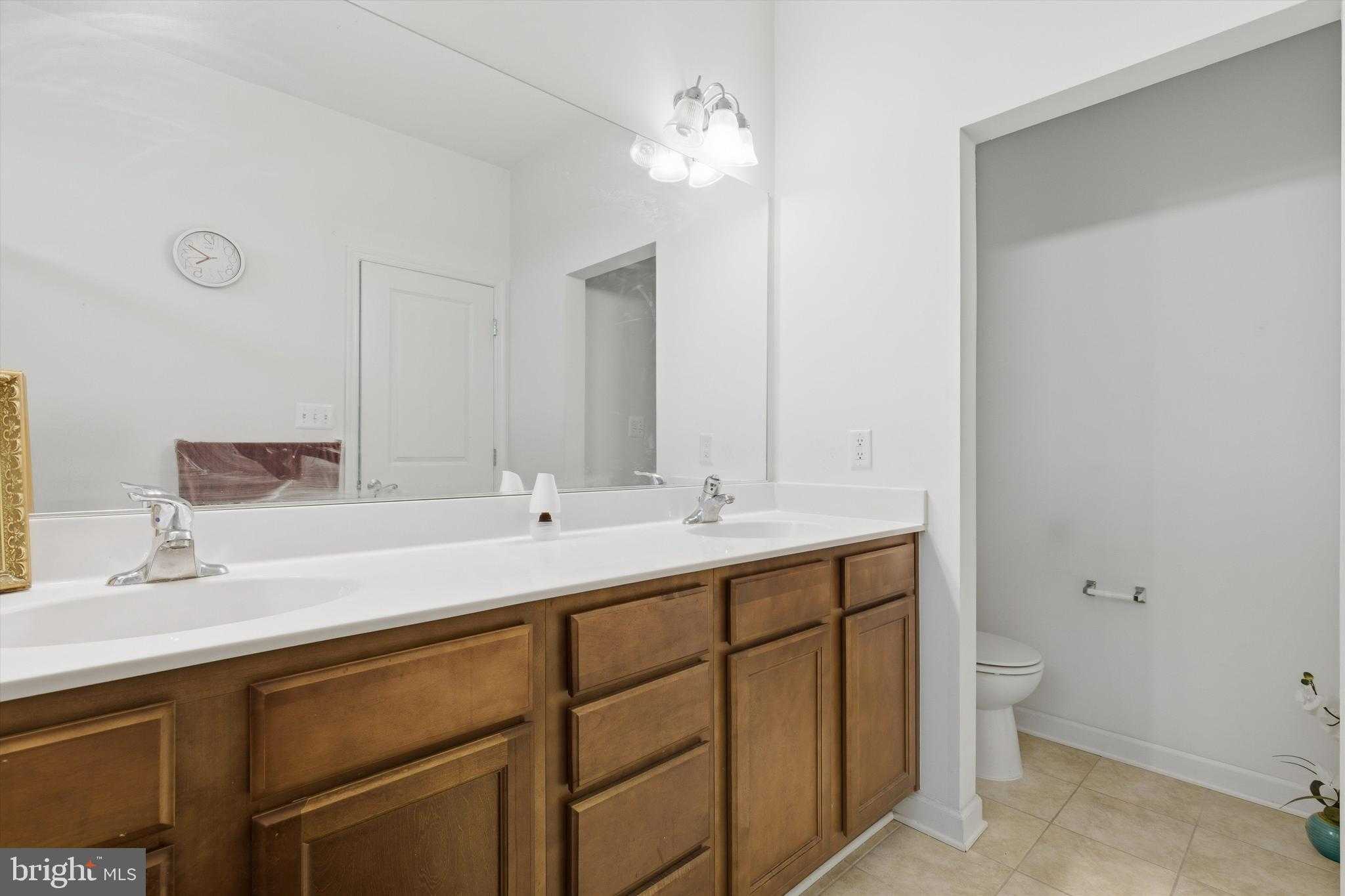 7206 Wood Meadow Way photo 40