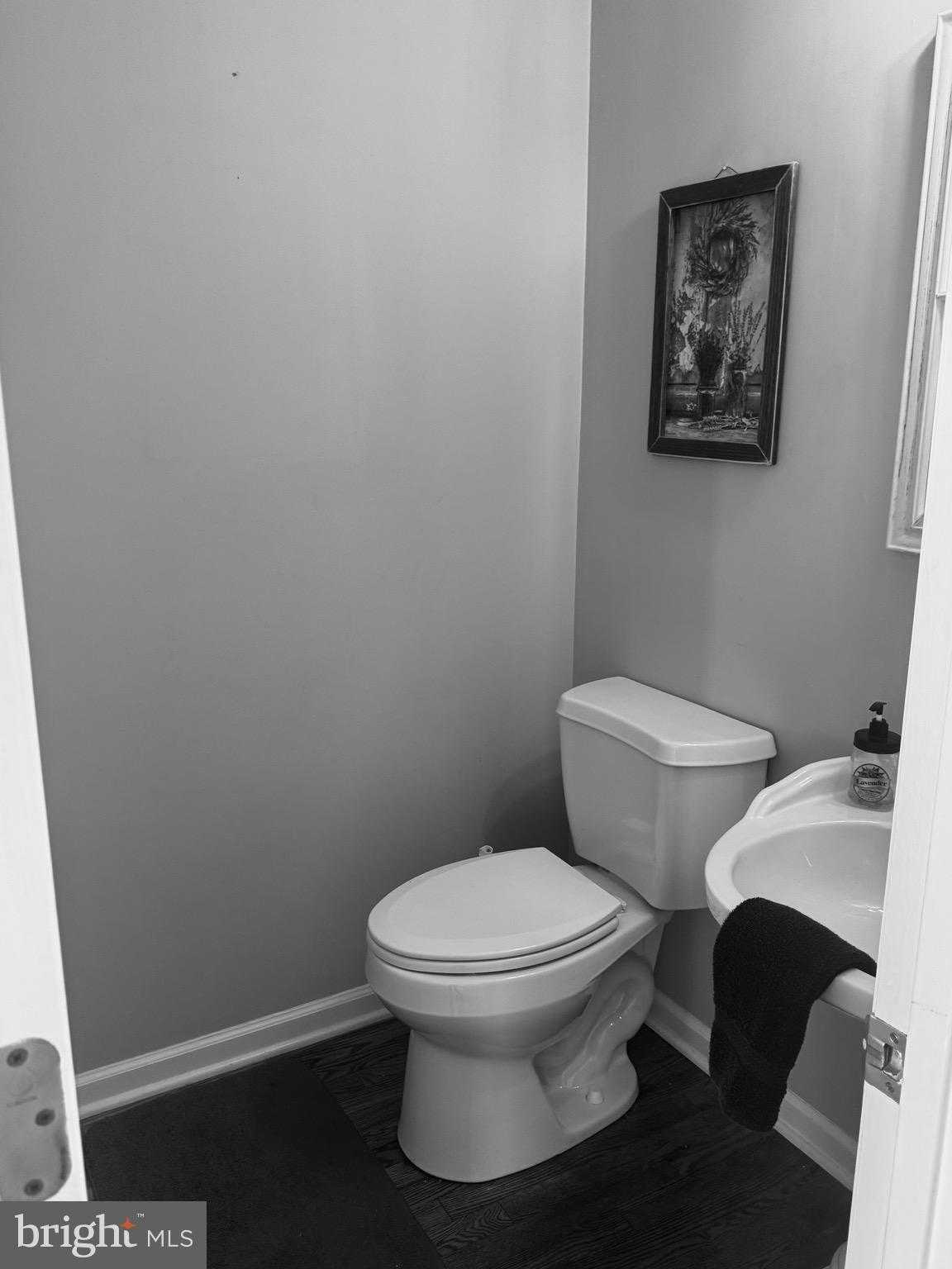 1050 Brookstone Rd photo 24