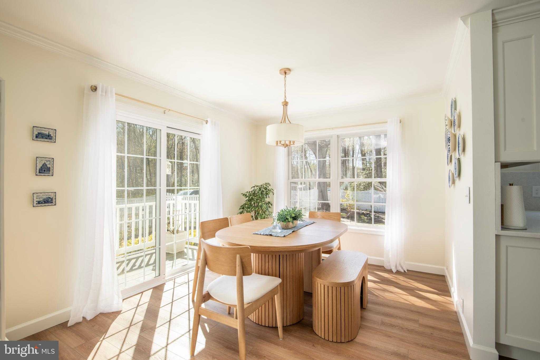 3646 N Carolina Ave photo 14