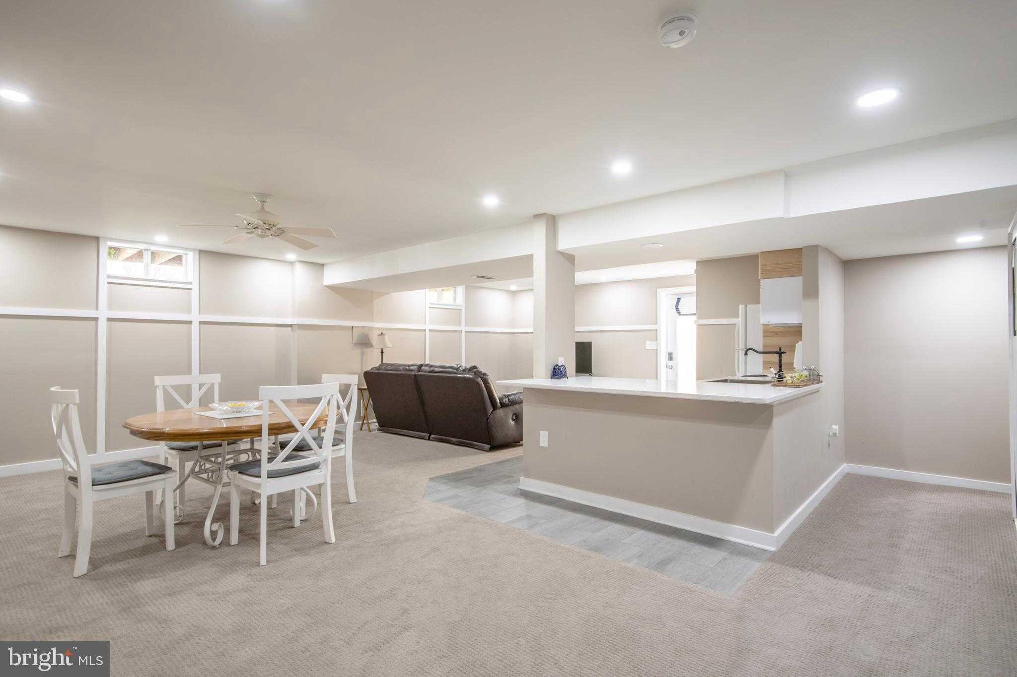 3646 N Carolina Ave photo 47