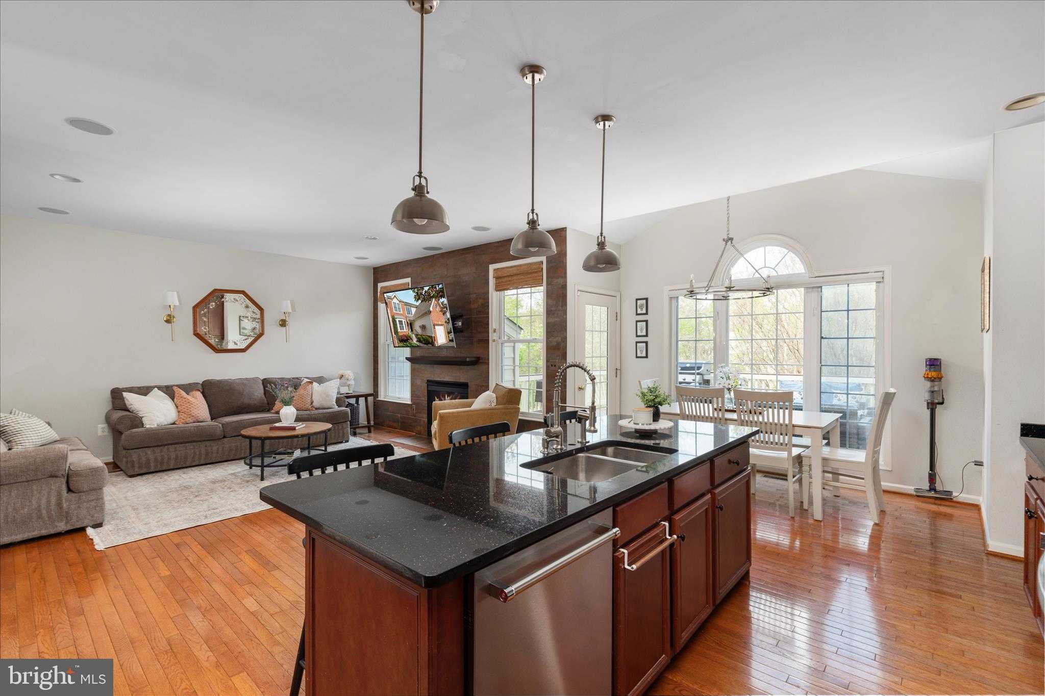 5558 Arrowfield Ter photo 19