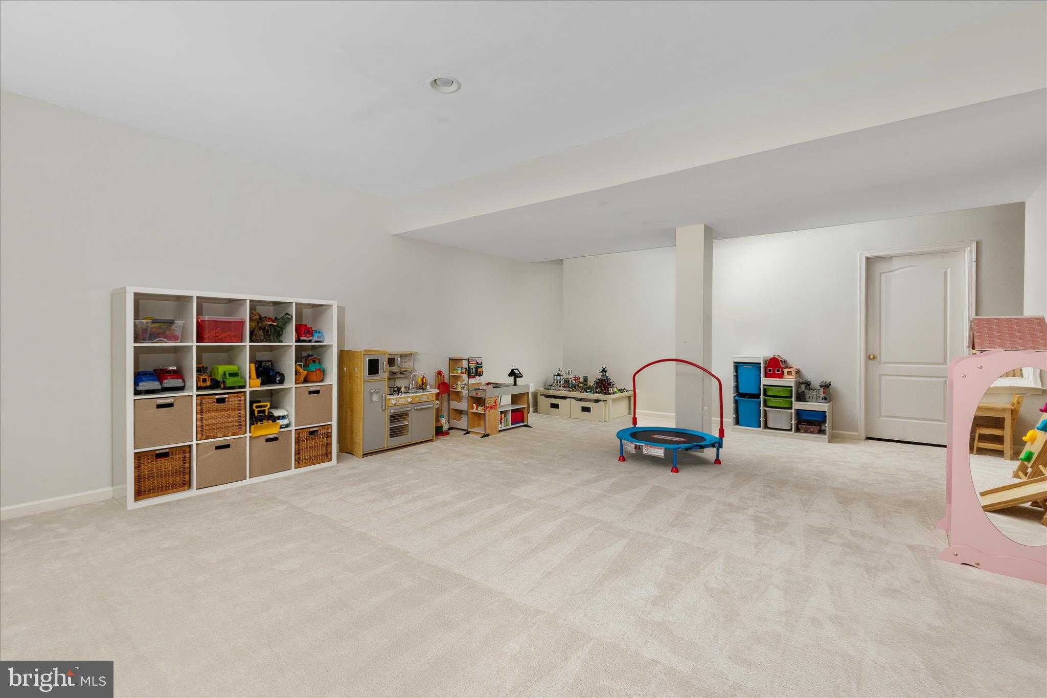 5558 Arrowfield Ter photo 36