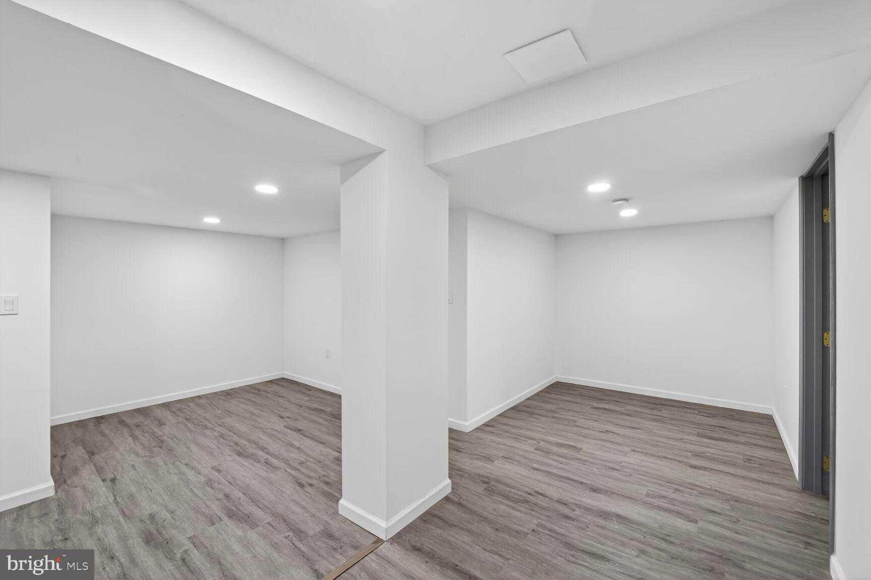 2708 West Ave photo 27