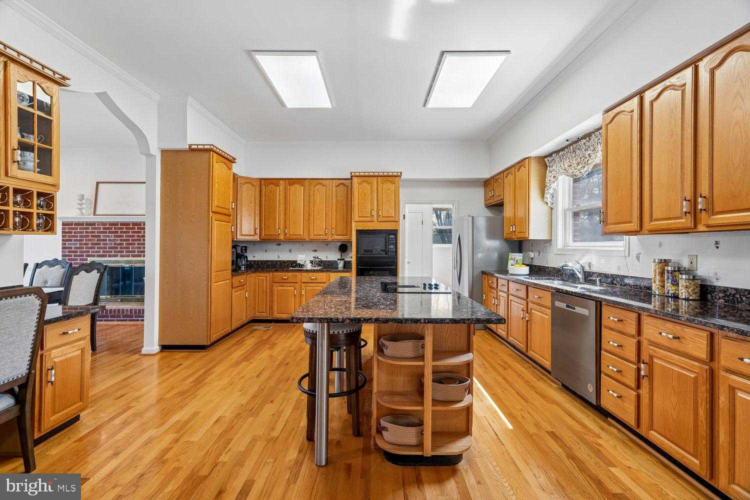 2950 Hobbs Rd photo 16