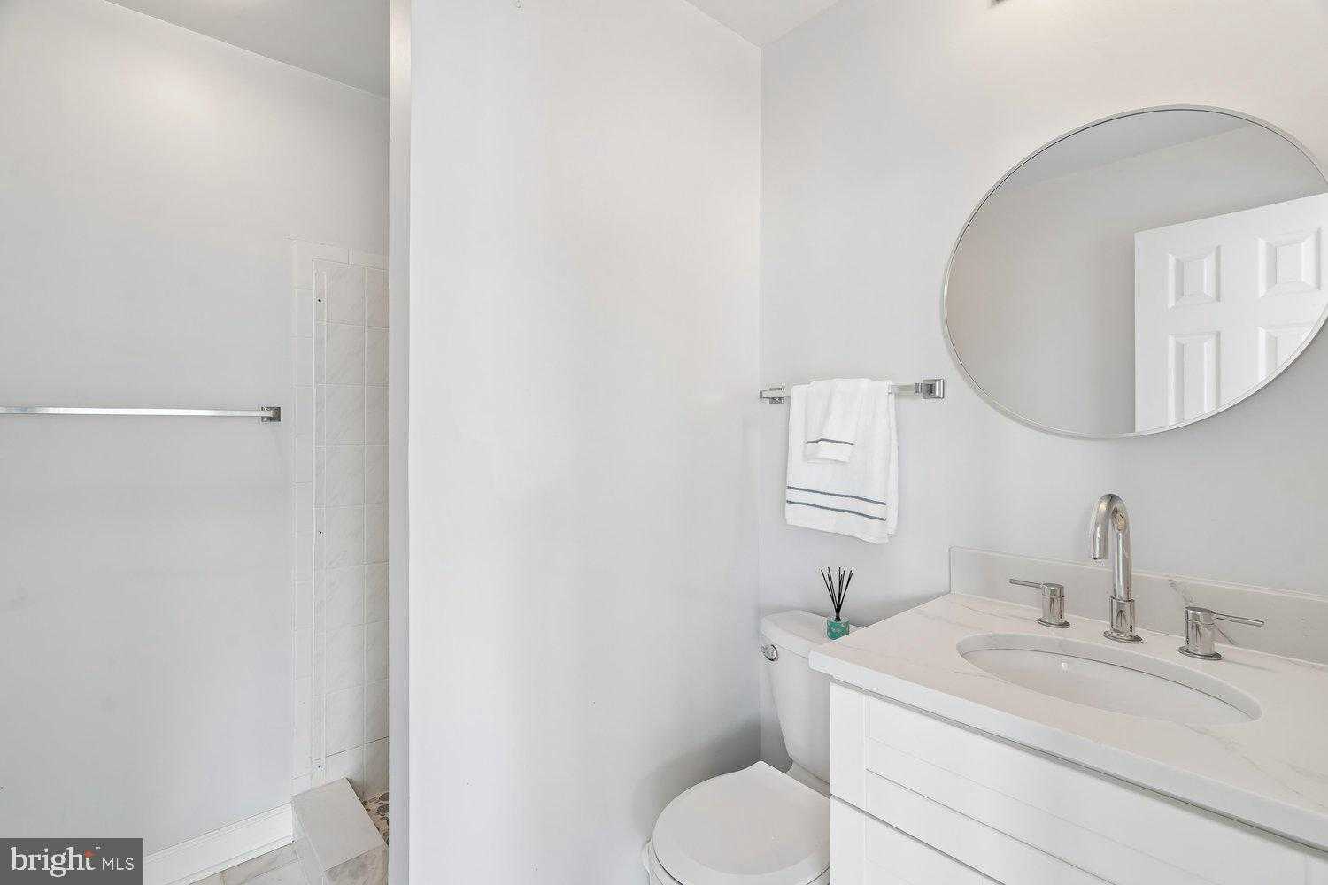 2950 Hobbs Rd photo 54