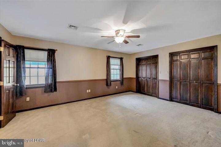 1424 E Broad St photo 47