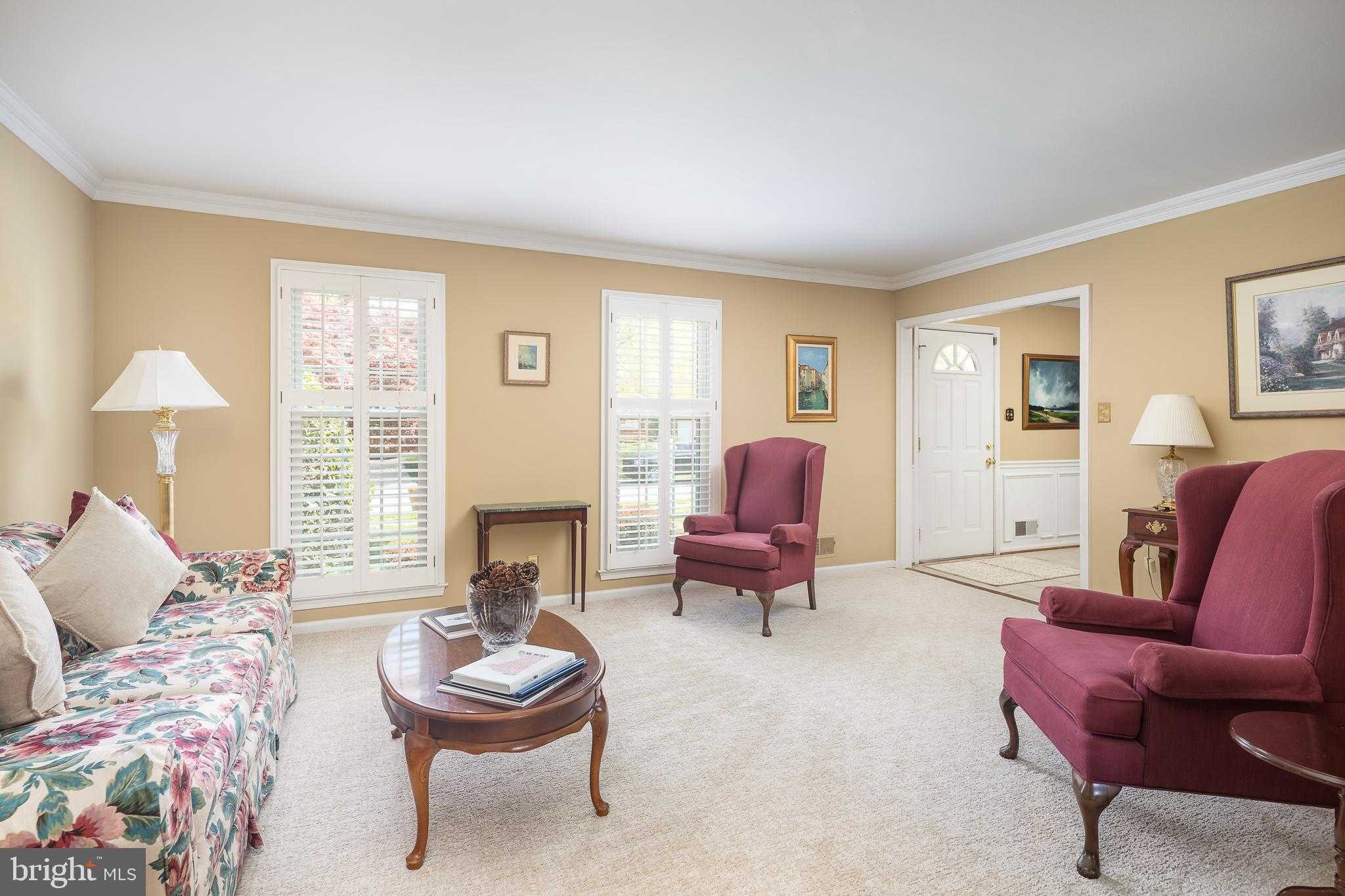 8306 Crown Court Rd photo 22