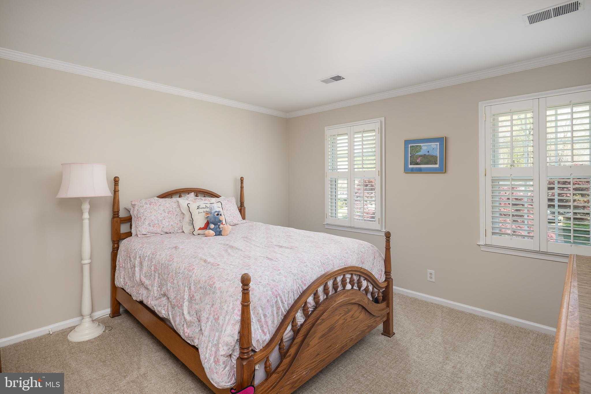 8306 Crown Court Rd photo 39