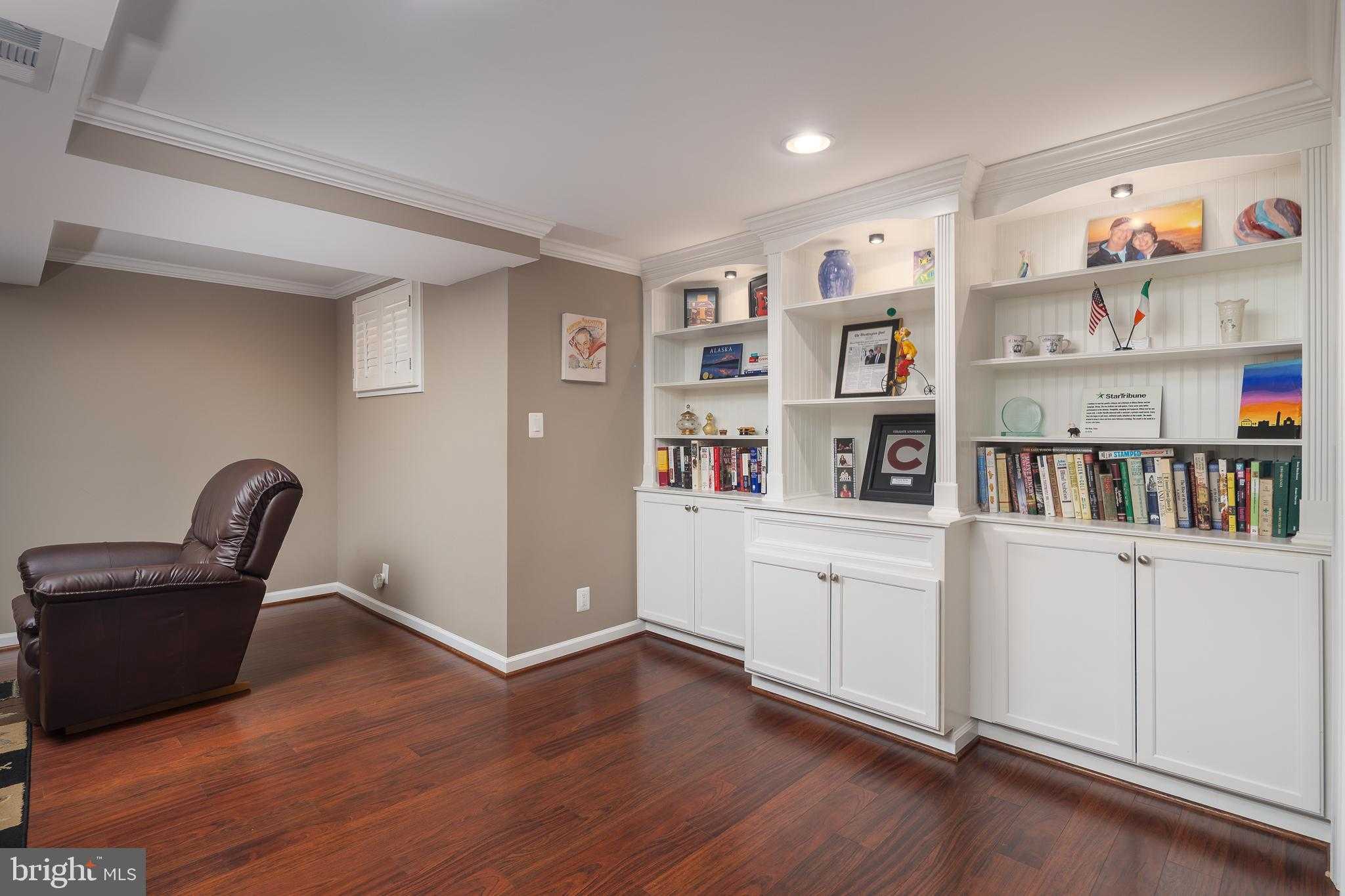 8306 Crown Court Rd photo 43