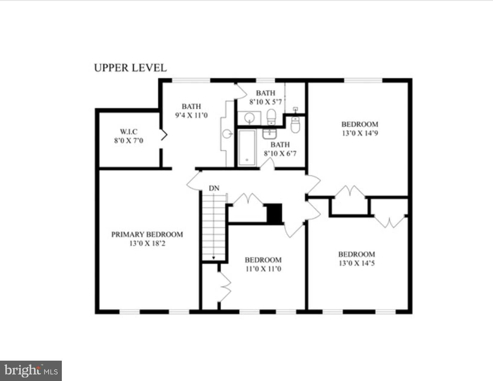 8306 Crown Court Rd photo 49