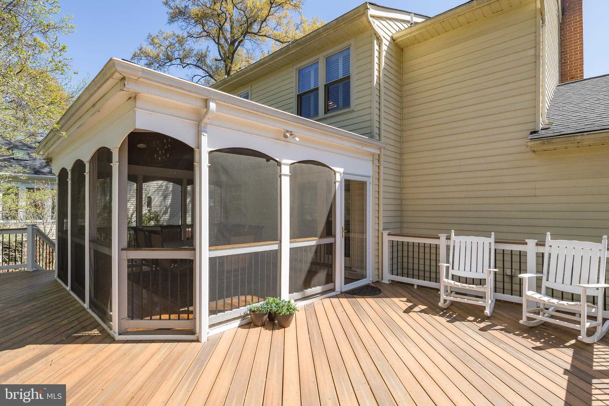 8306 Crown Court Rd photo 7