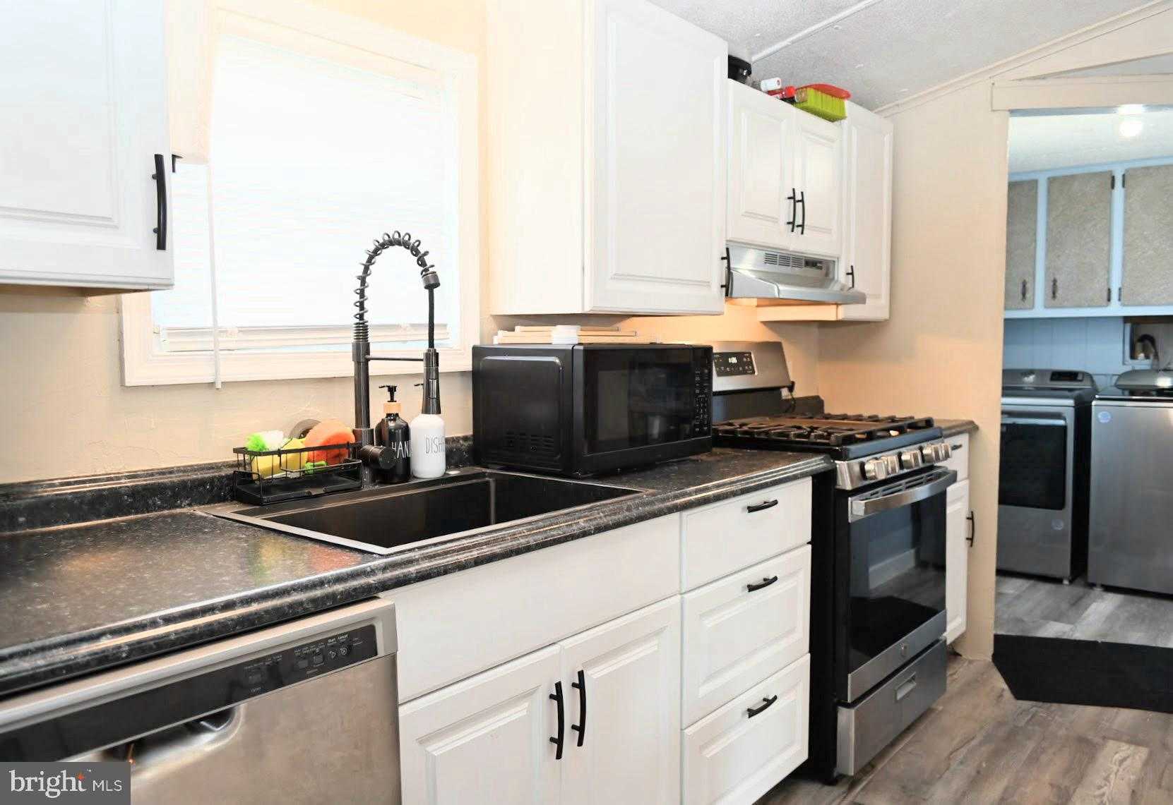 300 Chesapeake Est photo 12