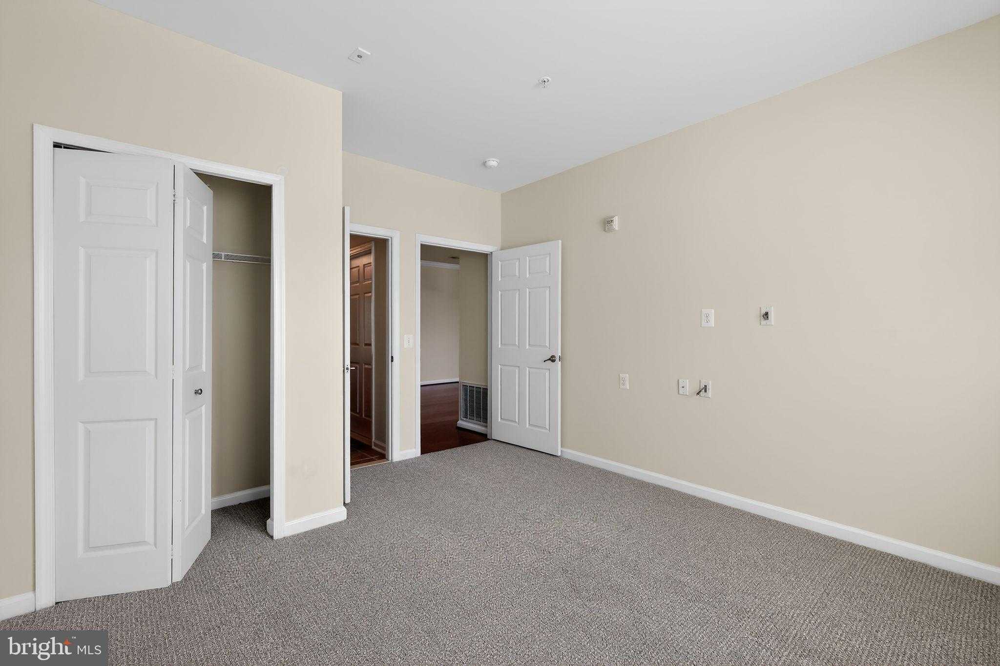 1624 Hardwick CT Unit 104 photo 13