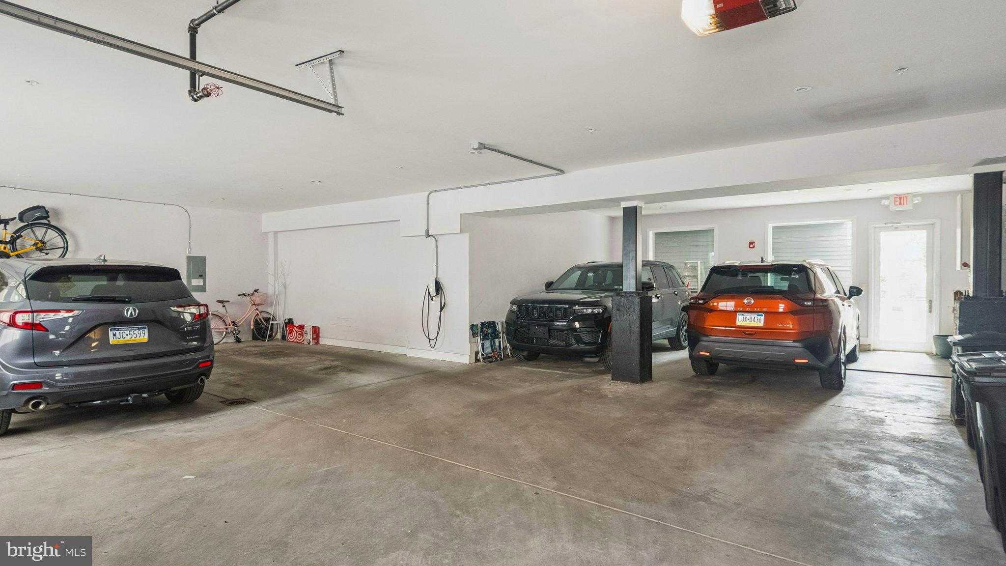 520 Kater St # D5 photo 37