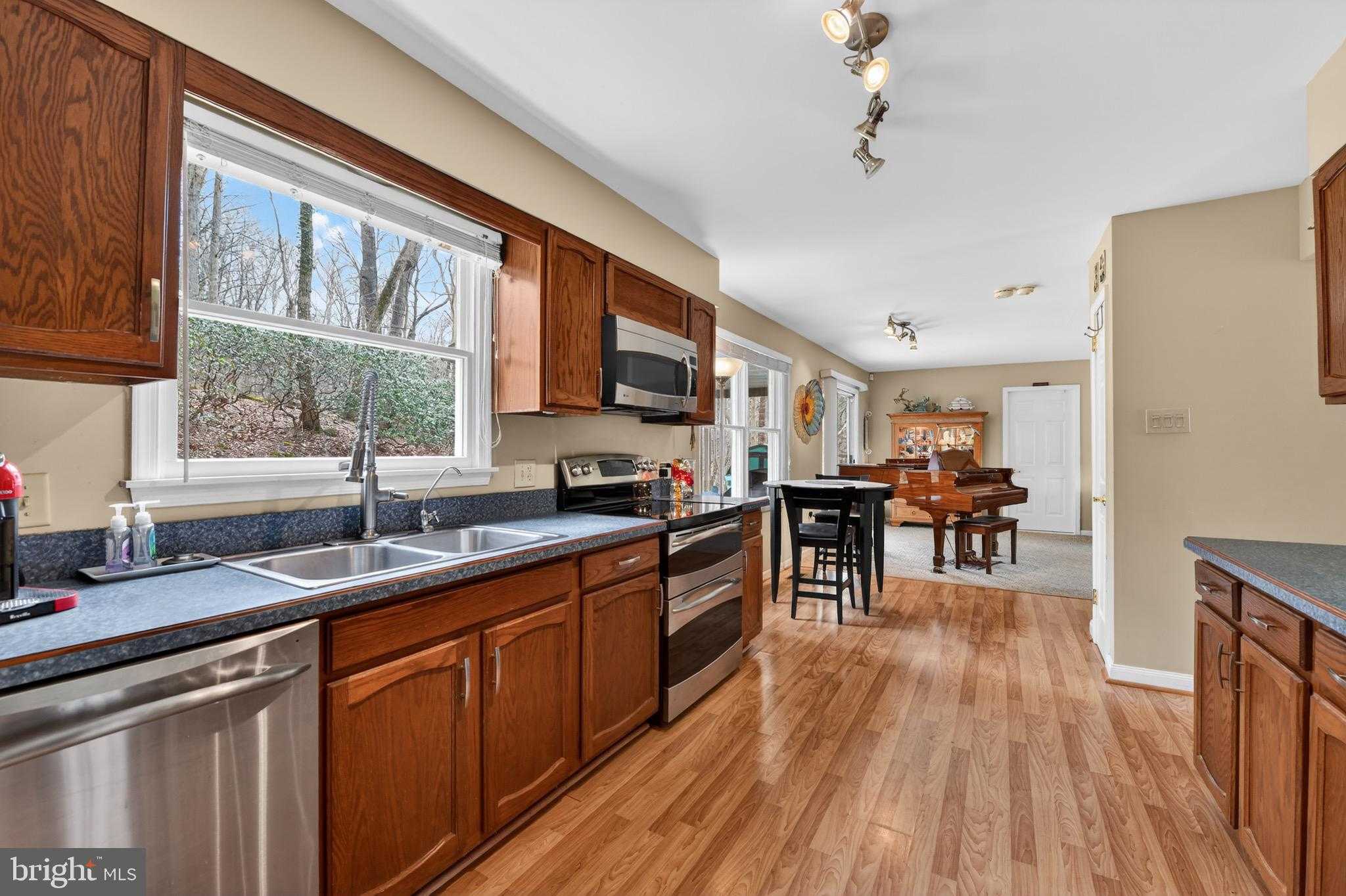 2343 Hay Creek Rd photo 11