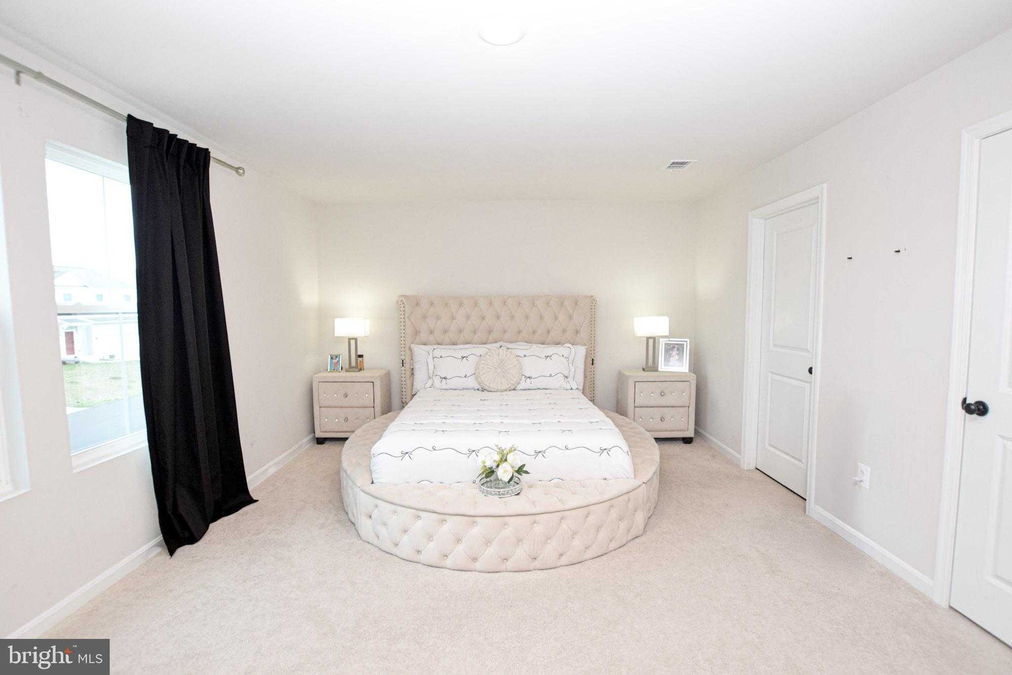 14 Diving Scaup Rd photo 20