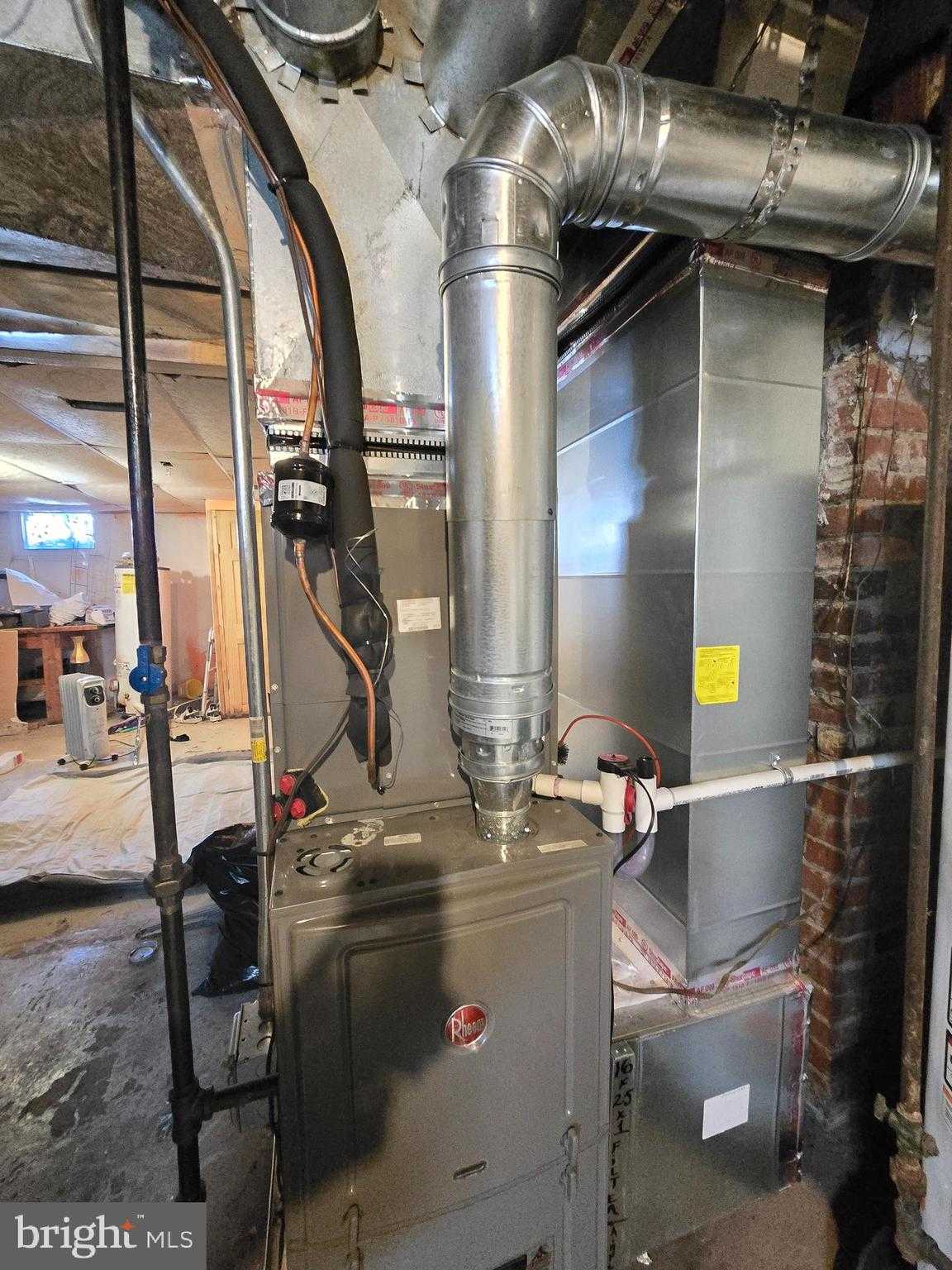 5606 Clearspring Rd photo 9